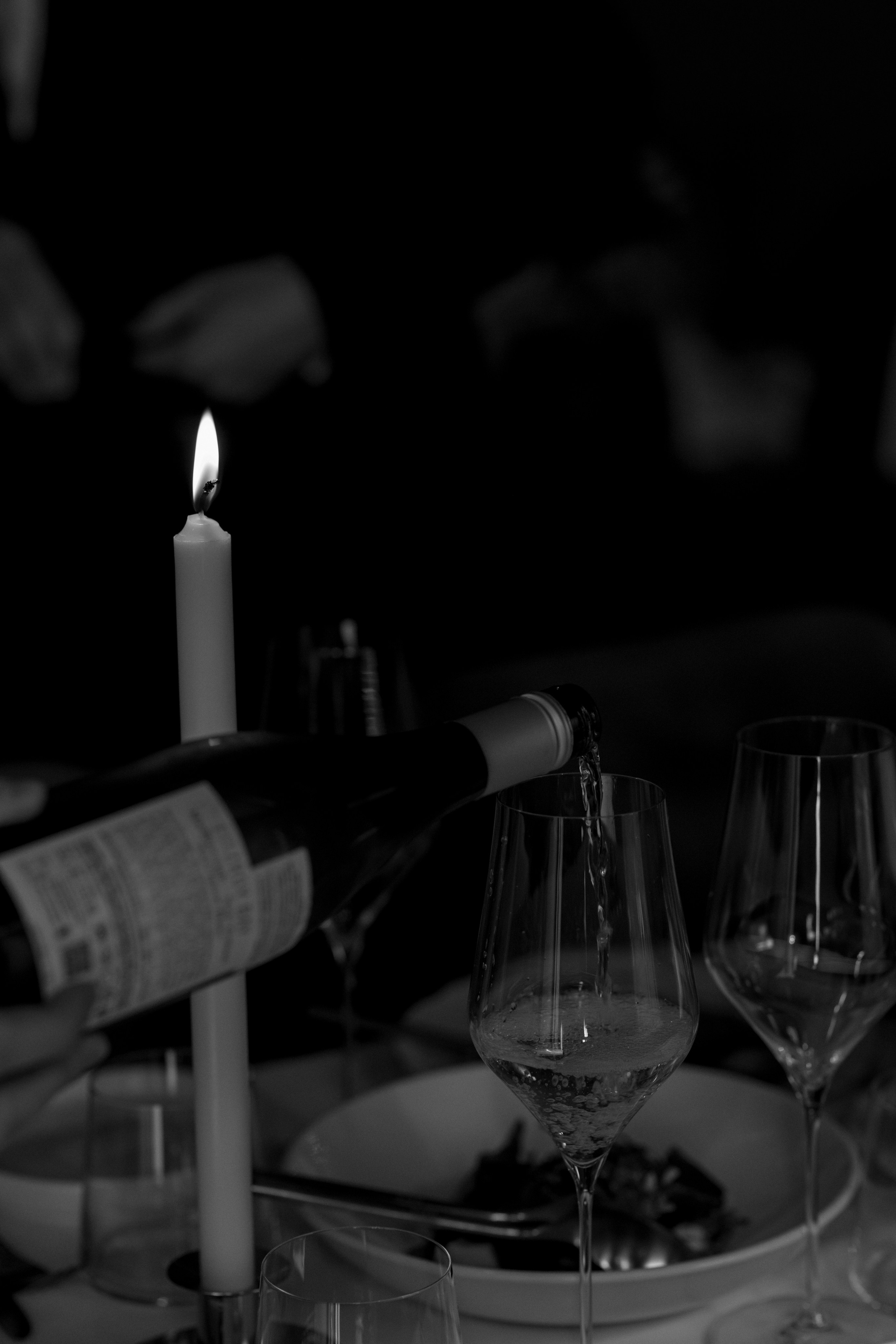 Станислав и Ангелина. Свадебный и семейный фотограф в Орша