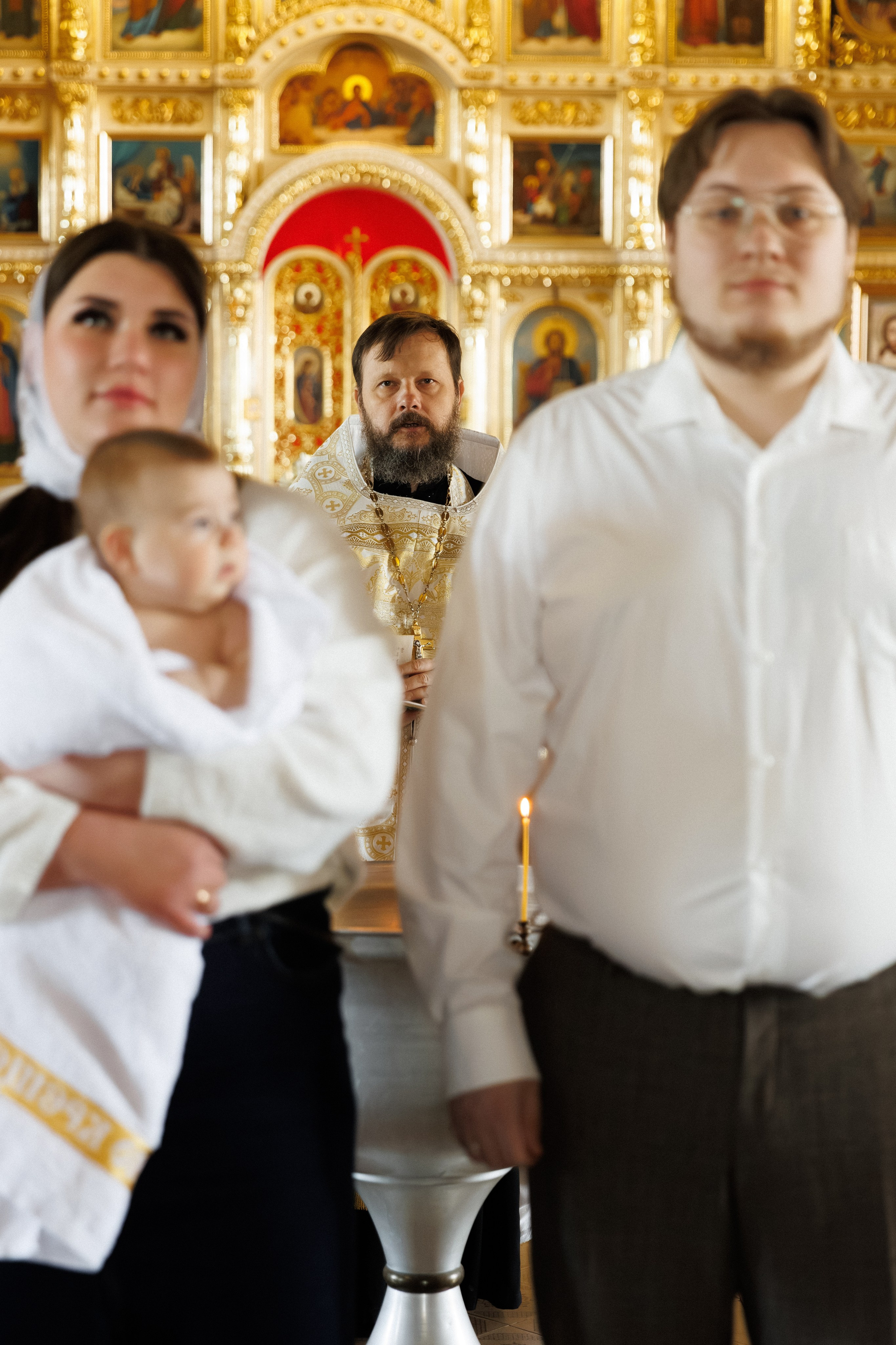 1. Фотограф