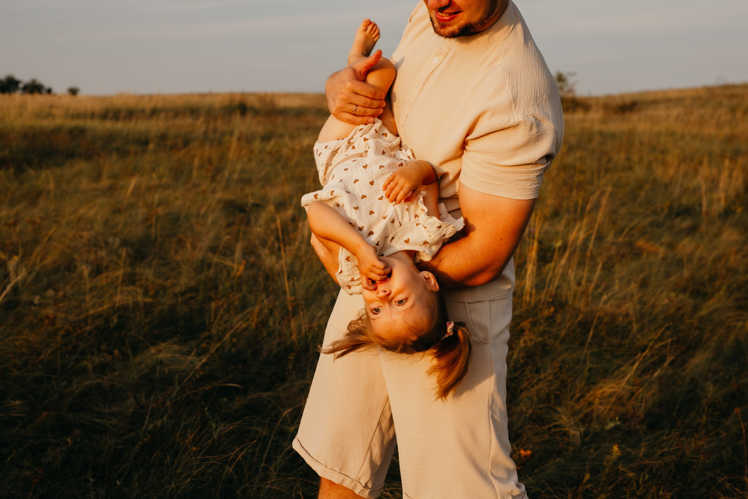 Семейная. Свадебный и женский фотограф