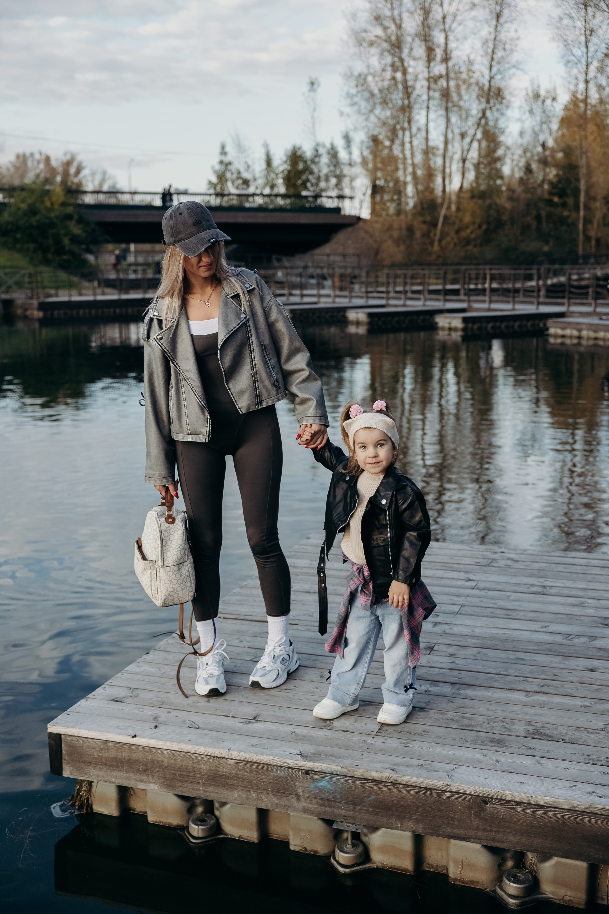 Мира Тим. Фотограф свадебный семейный в Красноярске Шукшина Наталья