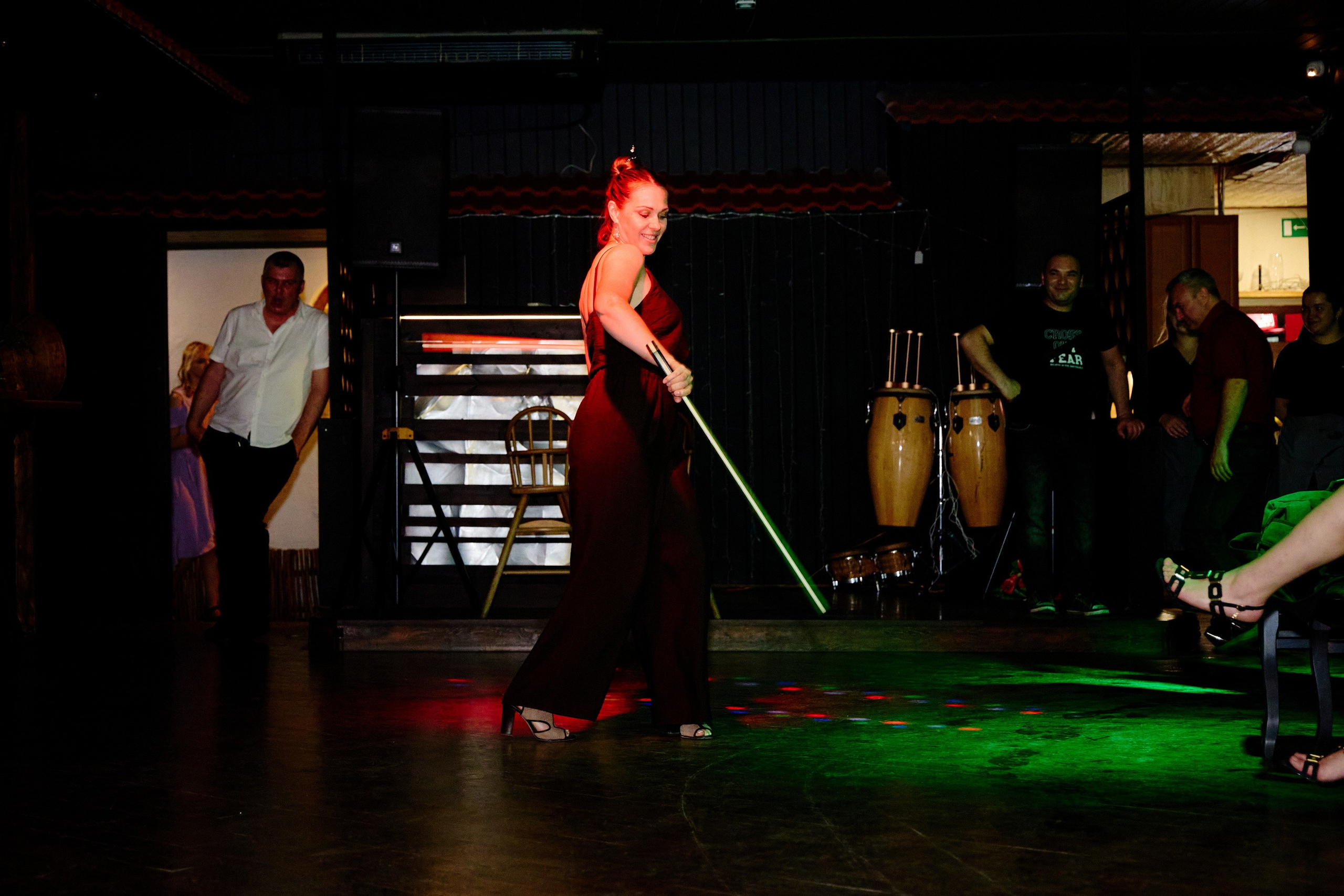 Выпускной 35 Сош. Фотограф Выпускные альбомы Таганрог Сергей Коробченко