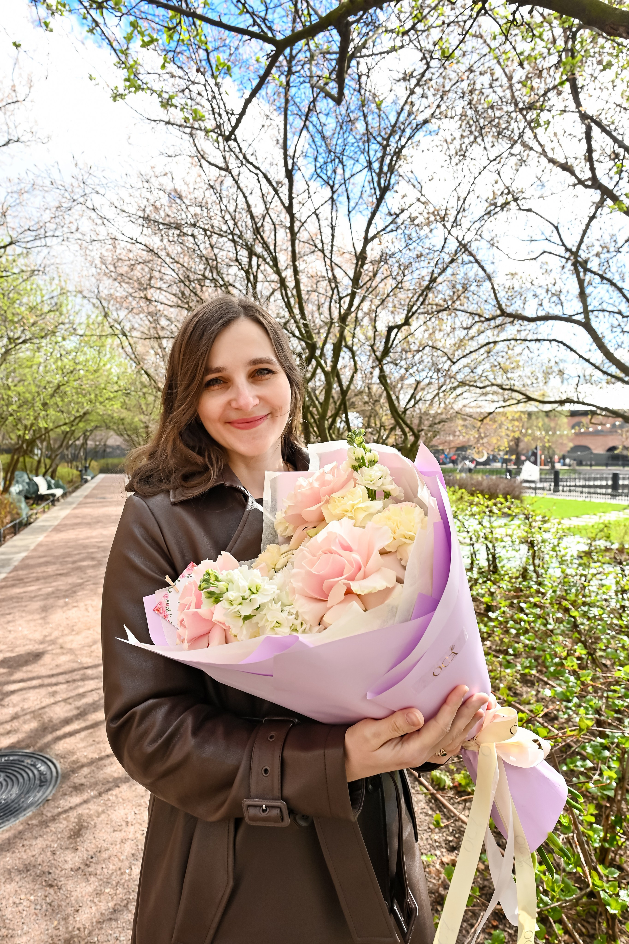 Девичник. ZDARONOKIA Репортажный фотограф