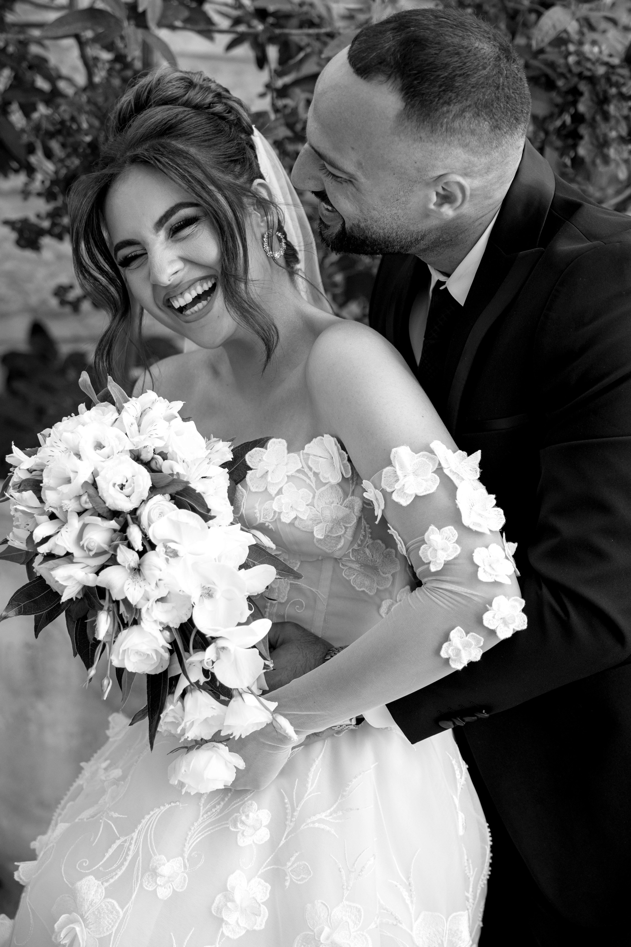 Esmail & Yasmin |Israel|Morning and couple photoshoot. Главная