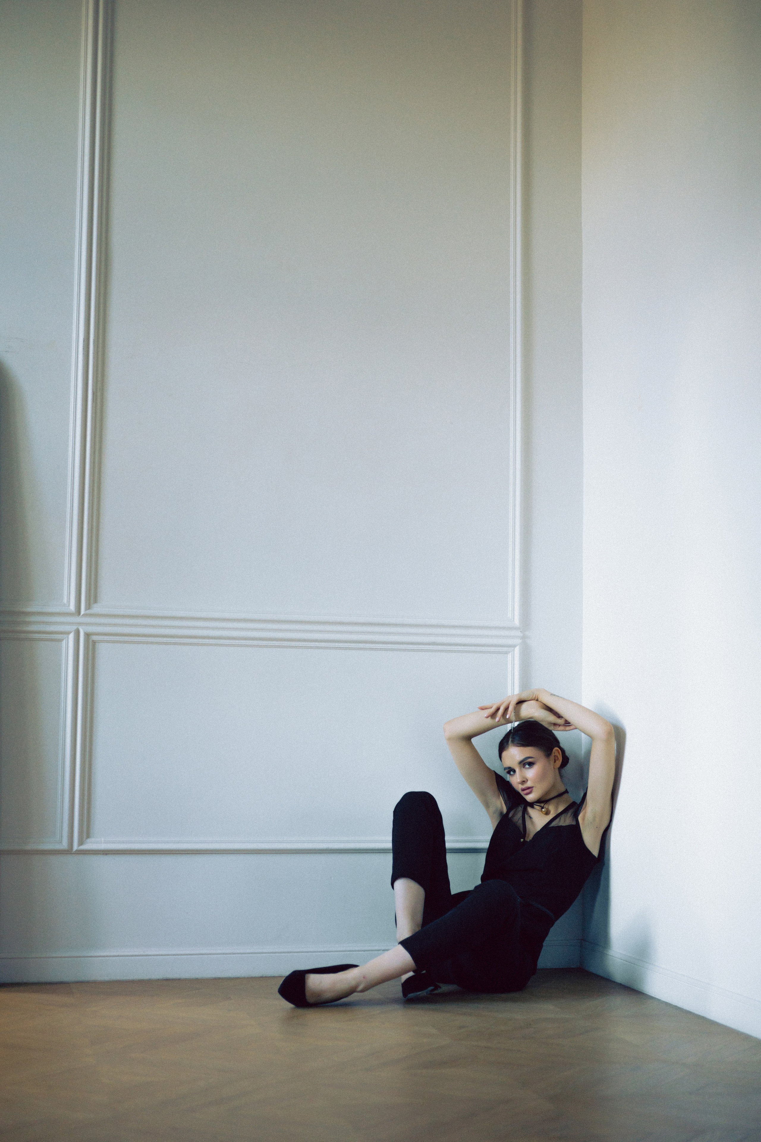 Юлиана. Gorbunova Alina Фотограф