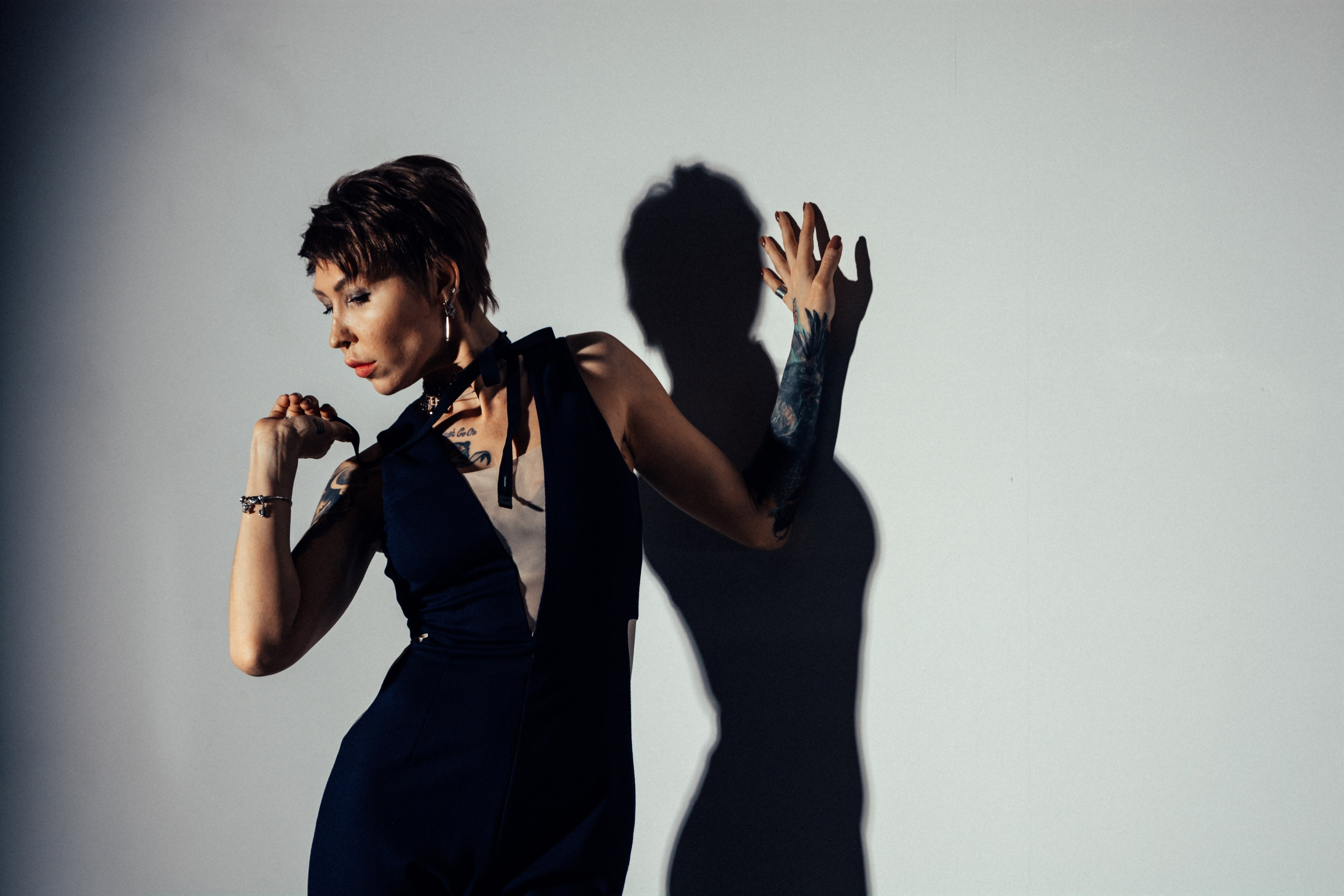 #backstage со съёмок проекта ReVe ПРЕОБРАЖЕНИЕ, Бренд одежды | reve. Портретный фотограф в Санкт-Петербурге Дмитриева Наталия