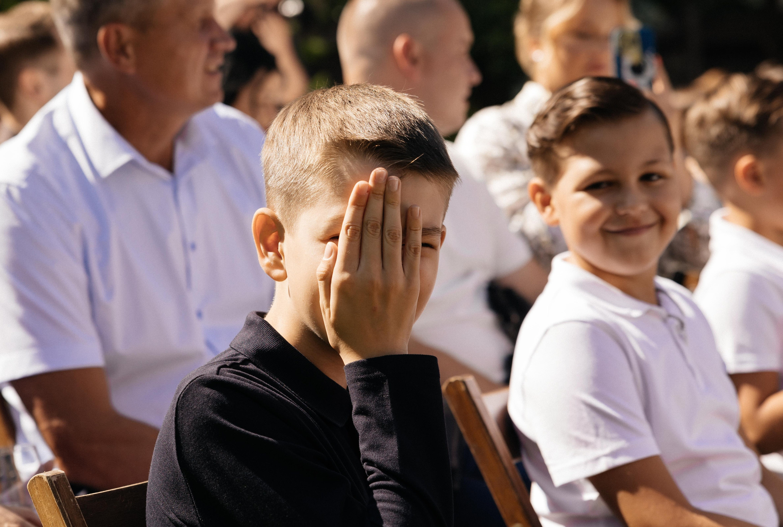 Свадебная история Тани и Саввы. Взлетаем. Свадебный и семейный фотограф Рассказова Виктория