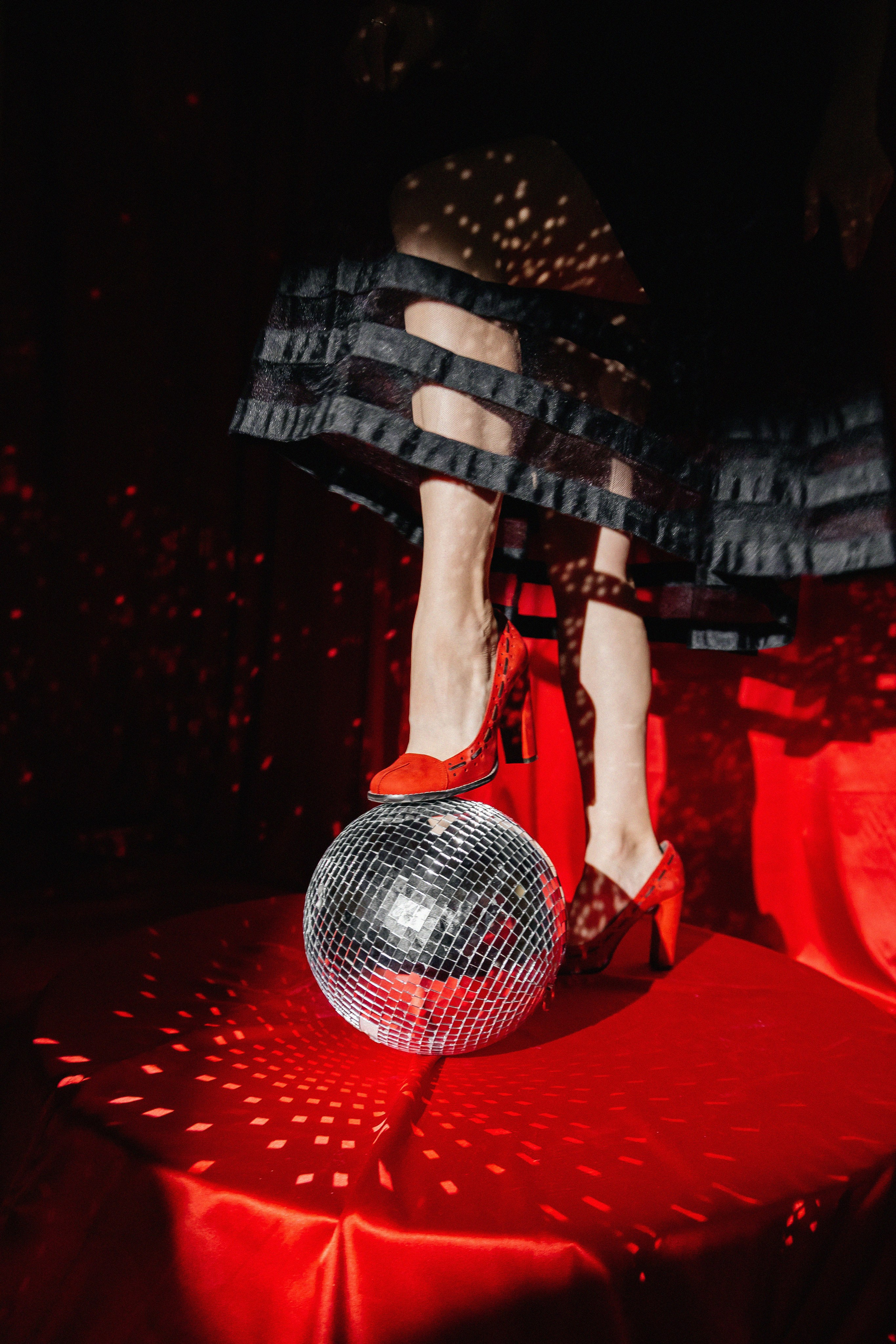 Portrait. Фотограф Санкт-Петербург