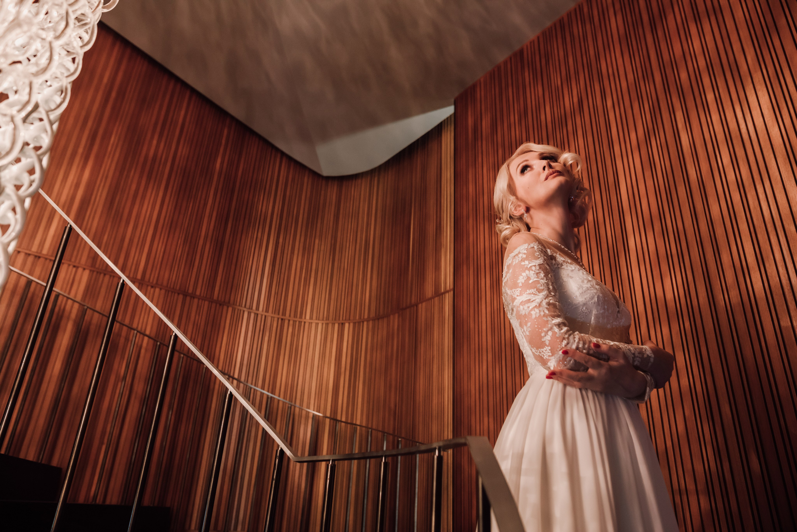 Кристина и Артем, Барвиха. Свадебный и семейный фотограф в Москве Евгения Лисина