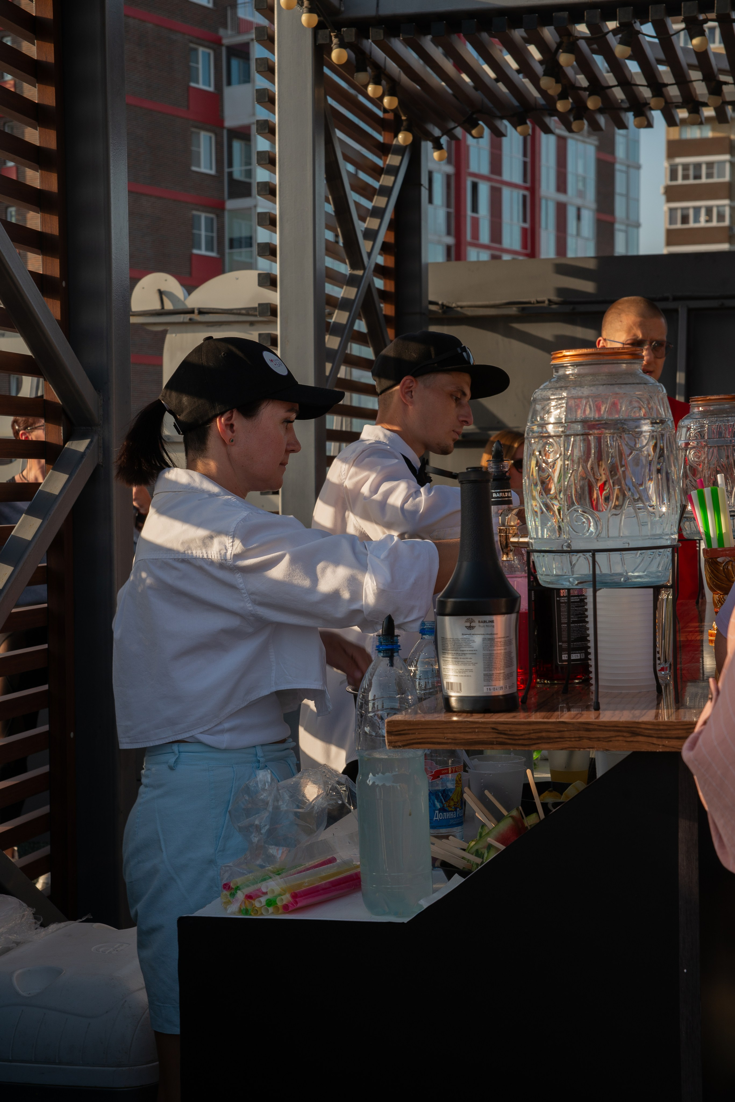 Джиматика 5 лет