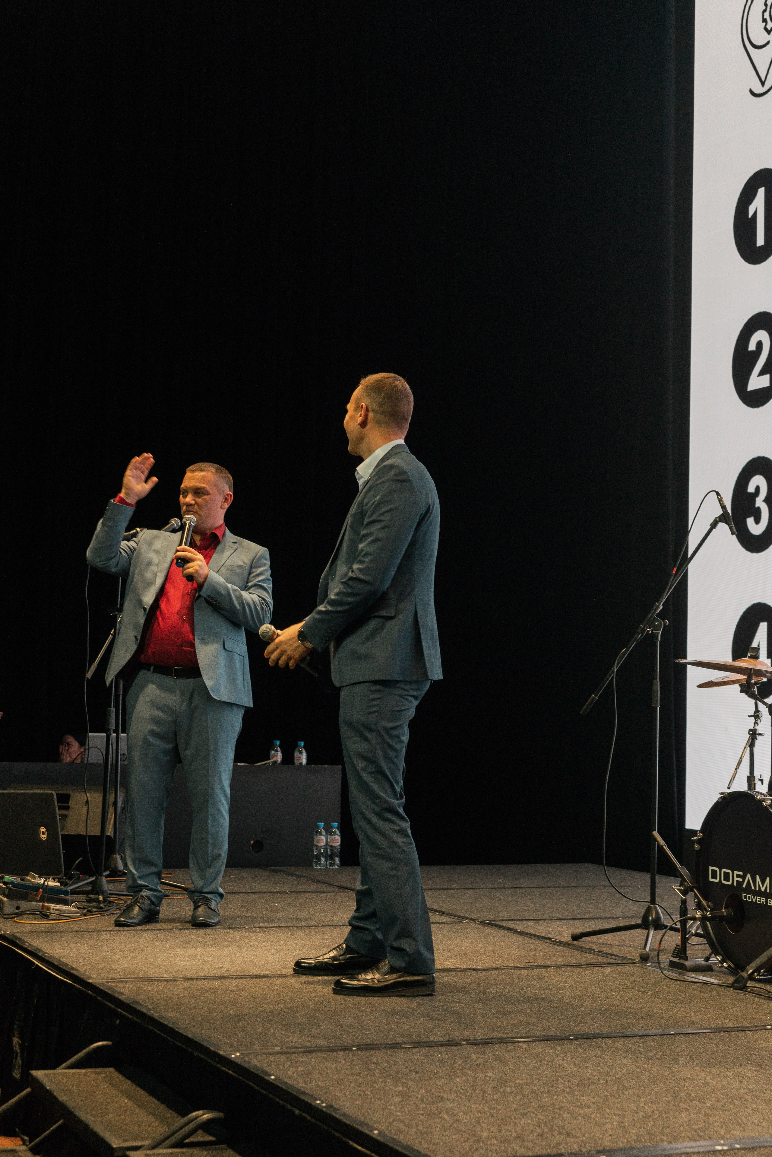 Репортажная фотосессия в краснодаре