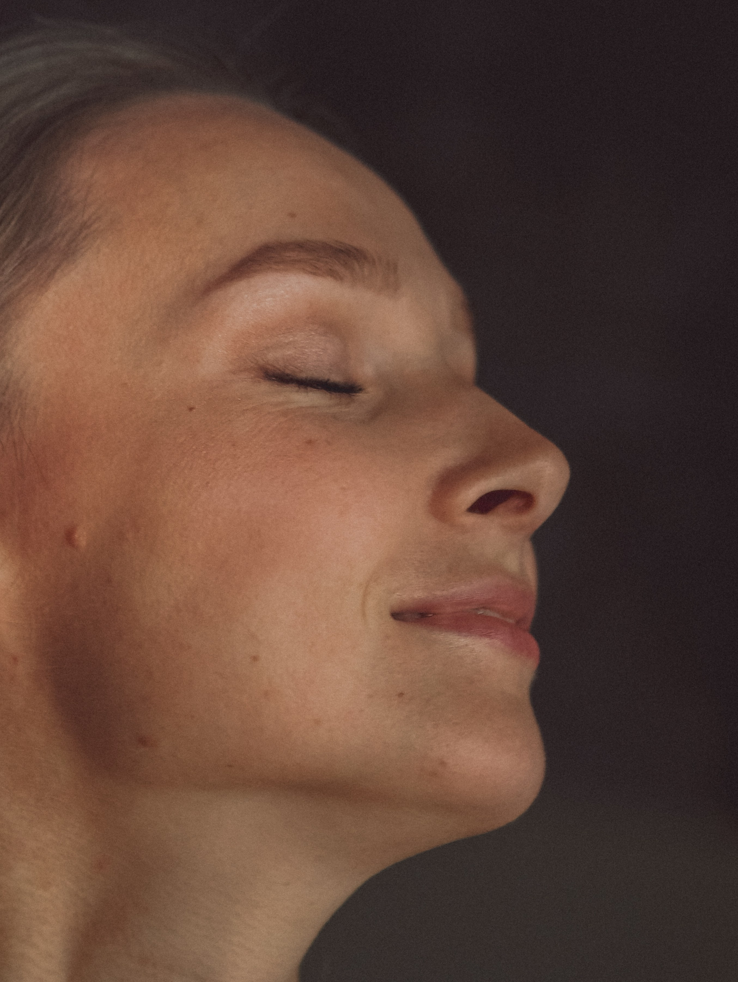 Ольга. Семейный фотограф Ольга Барабанова