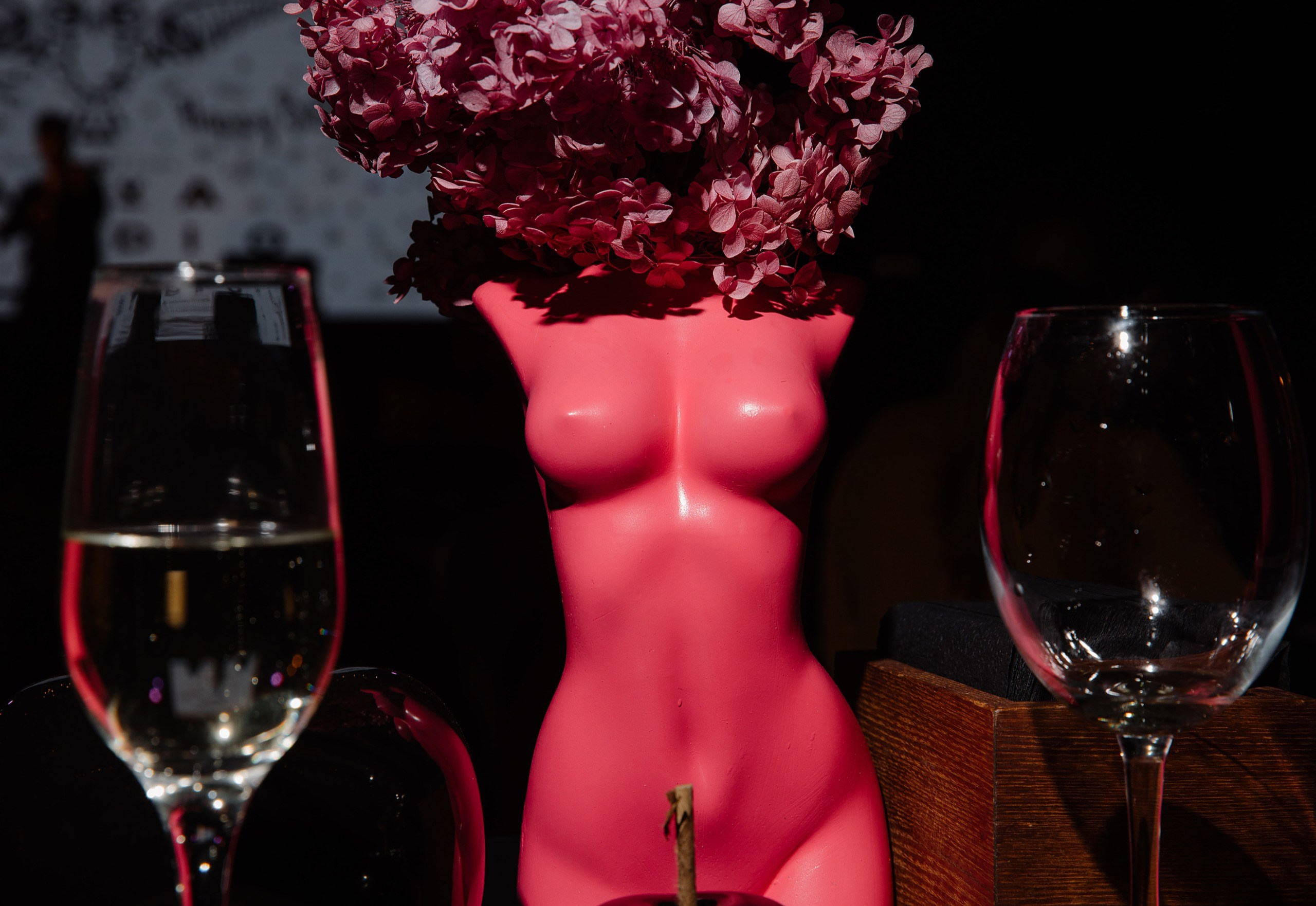 SAVVA BIRTHDAY. Свадебный фотограф в Москве Алексей Логинов