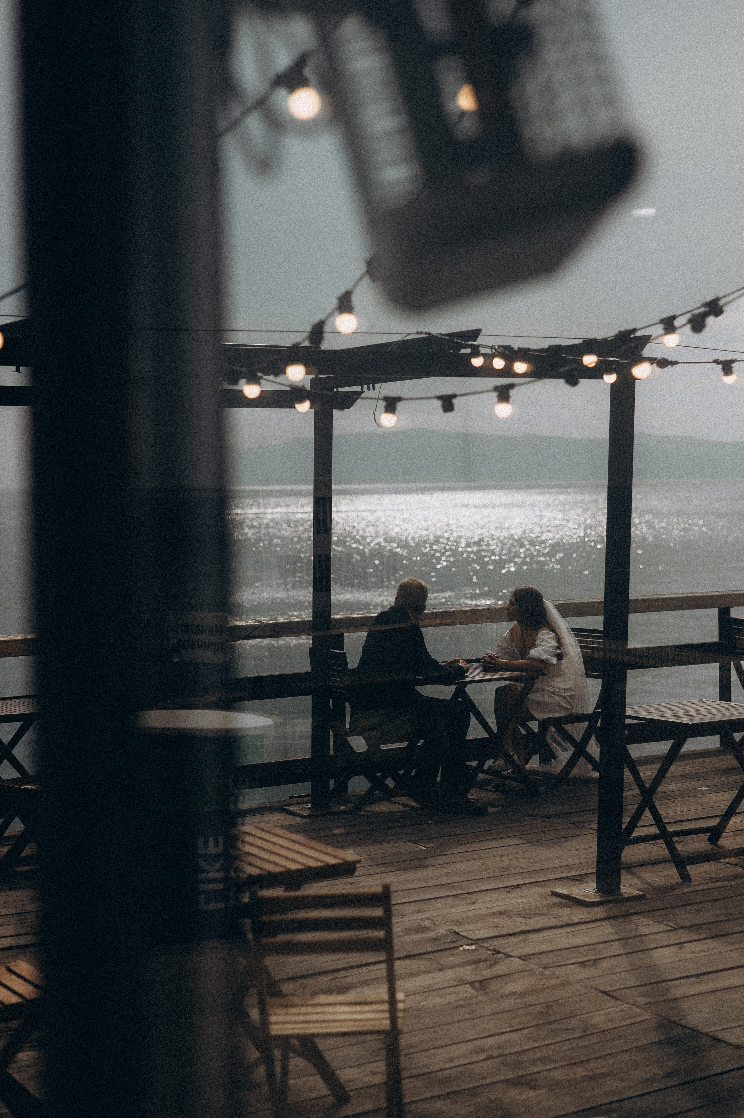 1. Фотограф в Иркутске