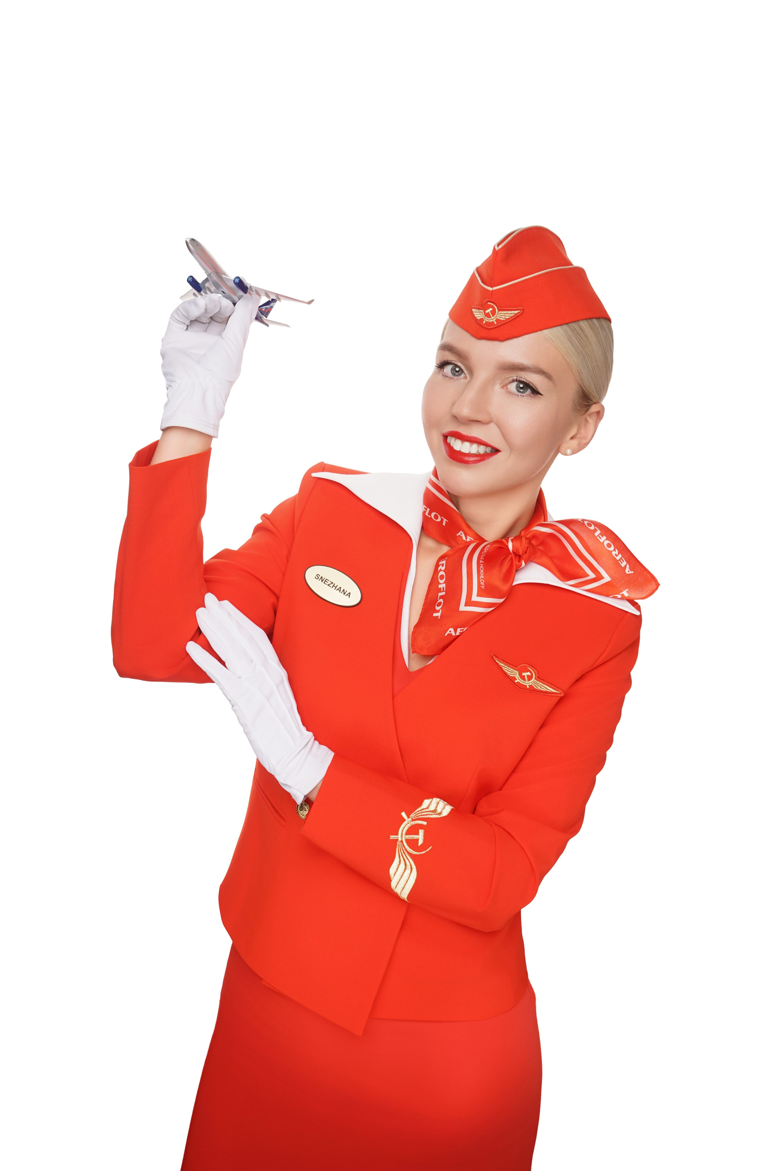 Съёмка на Аккорд (Айди) плюс по пояс. Женский фотограф в Химках Алёна Ленёва