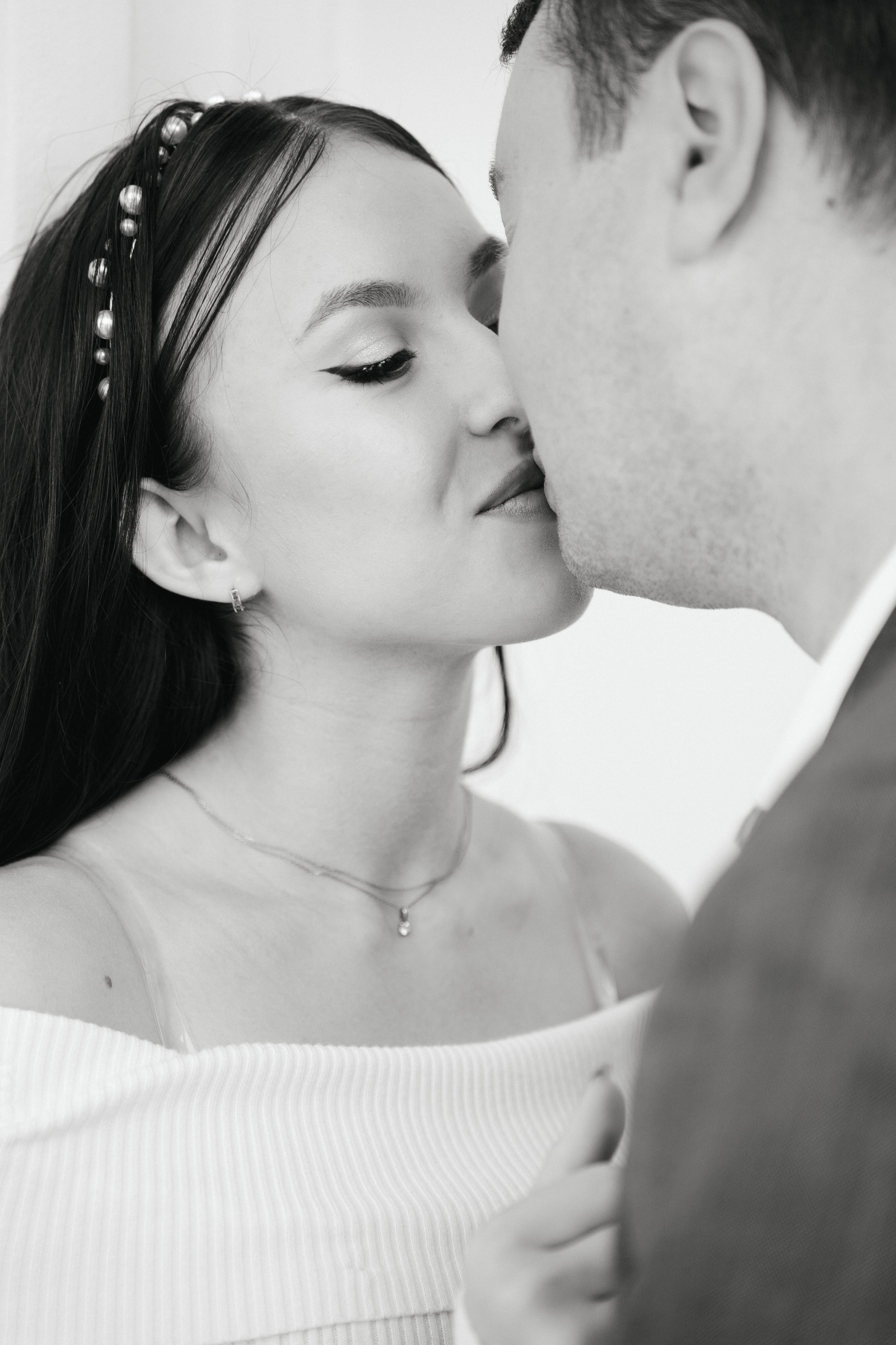 Виктория и Дмитрий. Фотограф Краснодар Виктория @Cinvimakes