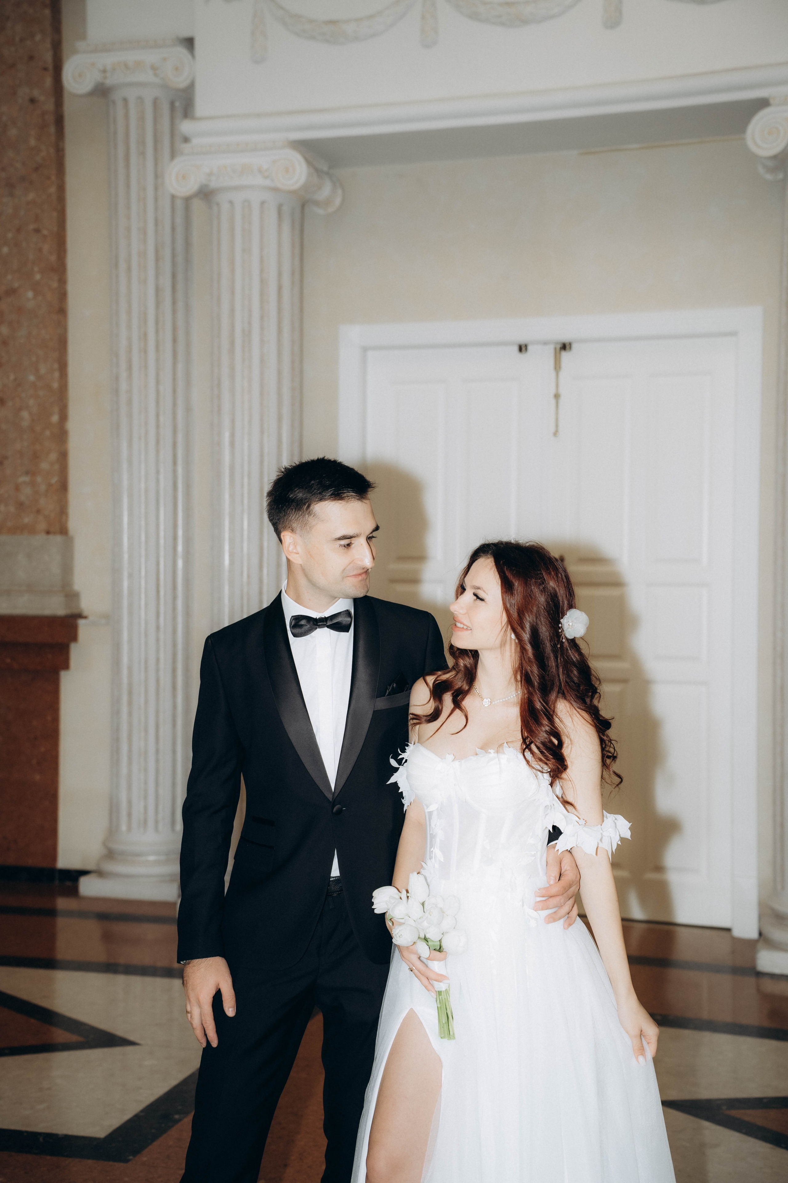 Сабина и Анатолий. Фотограф Краснодар Виктория @Cinvimakes