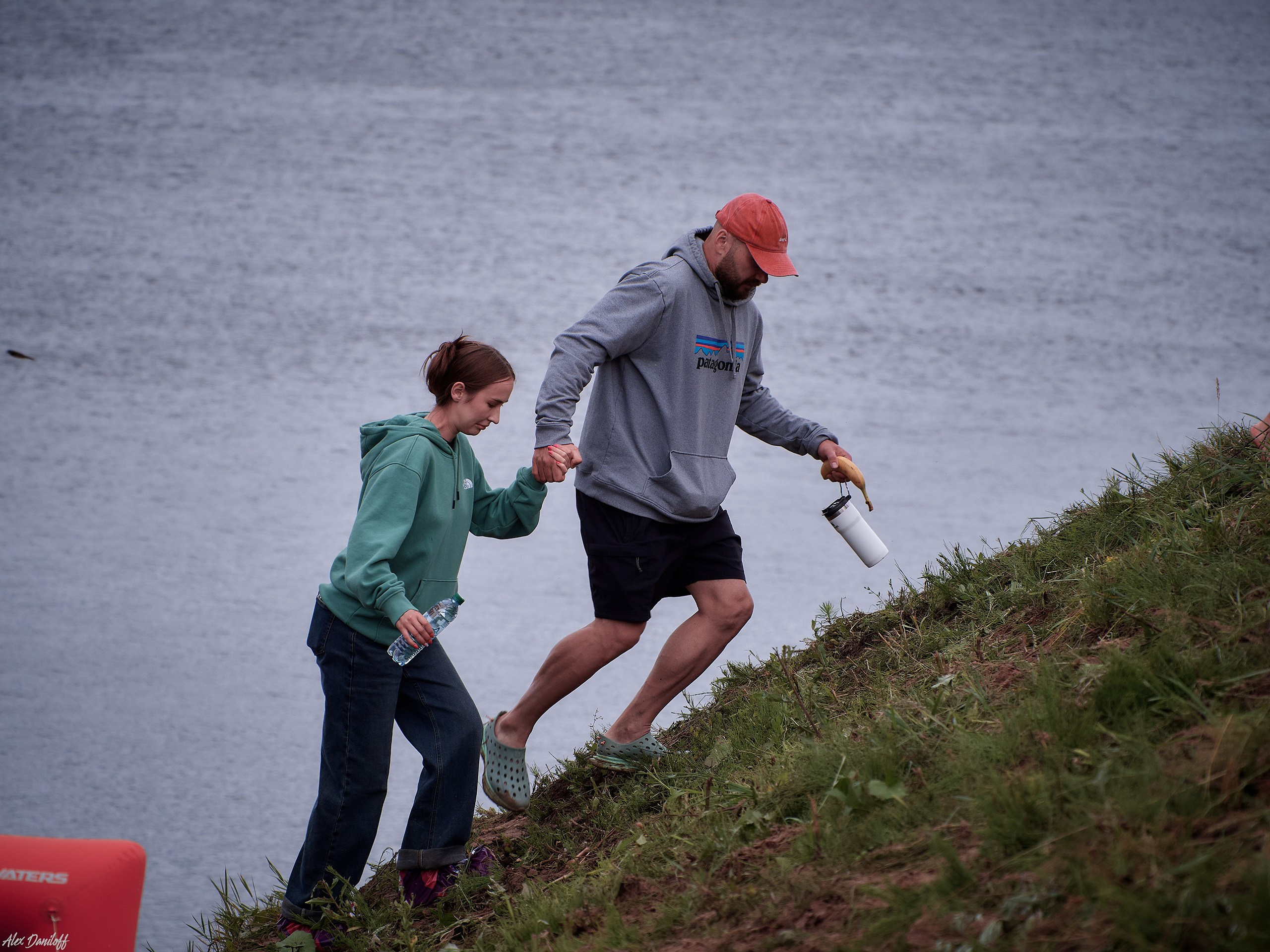 X-Waters Муром 2025. Муром-Инфо. Новости культуры, образования, спорта в городе Муром