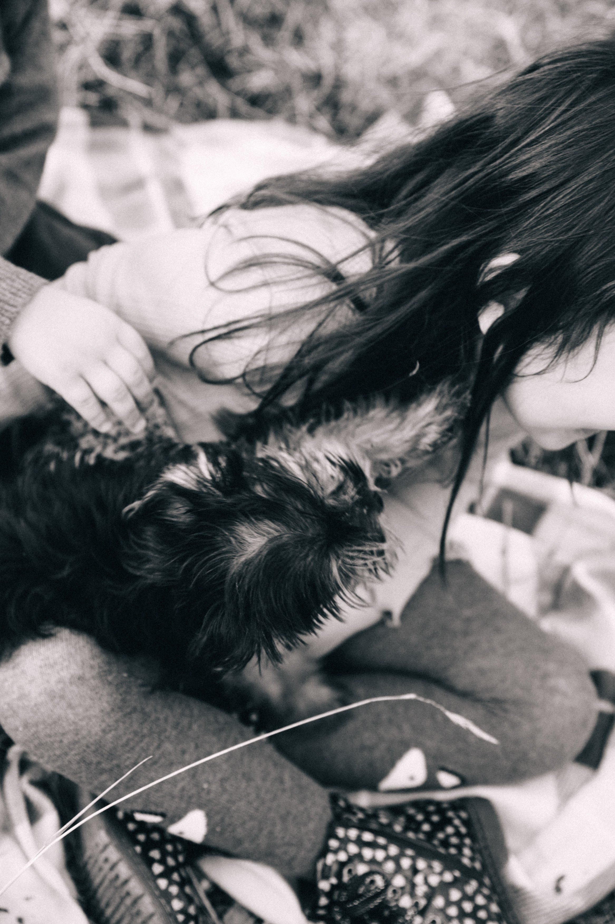 Вера и Артем. Воронистая Анастасия. Фотограф Якутия, Томпонский район