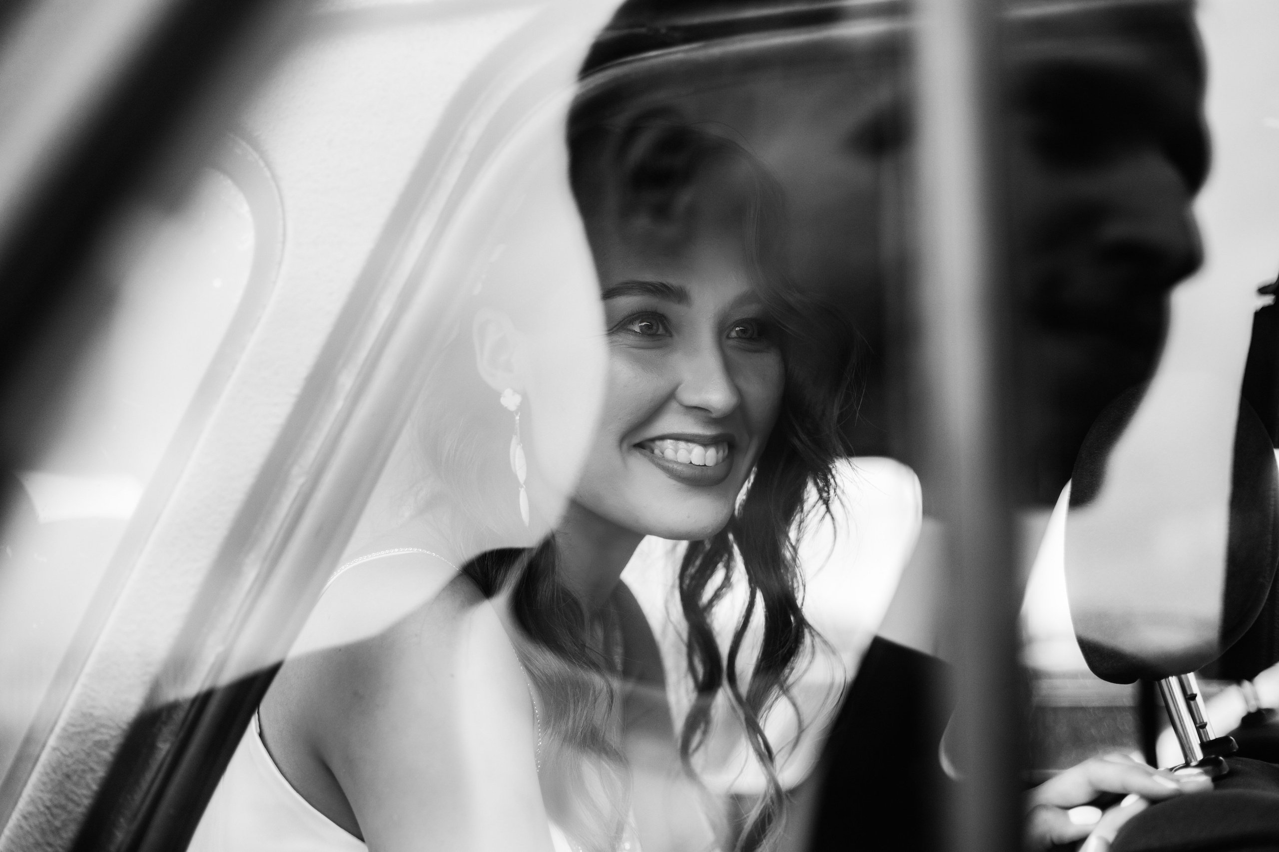 Полина и Виктор | Вулкан Горелый. Обо мне