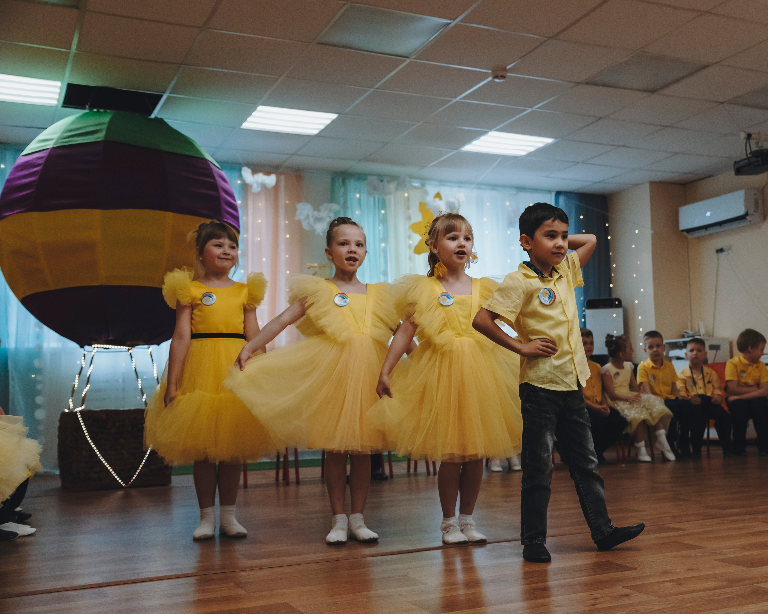 Мероприятия. Фотограф Сочи-Краснодар | Мария Губко