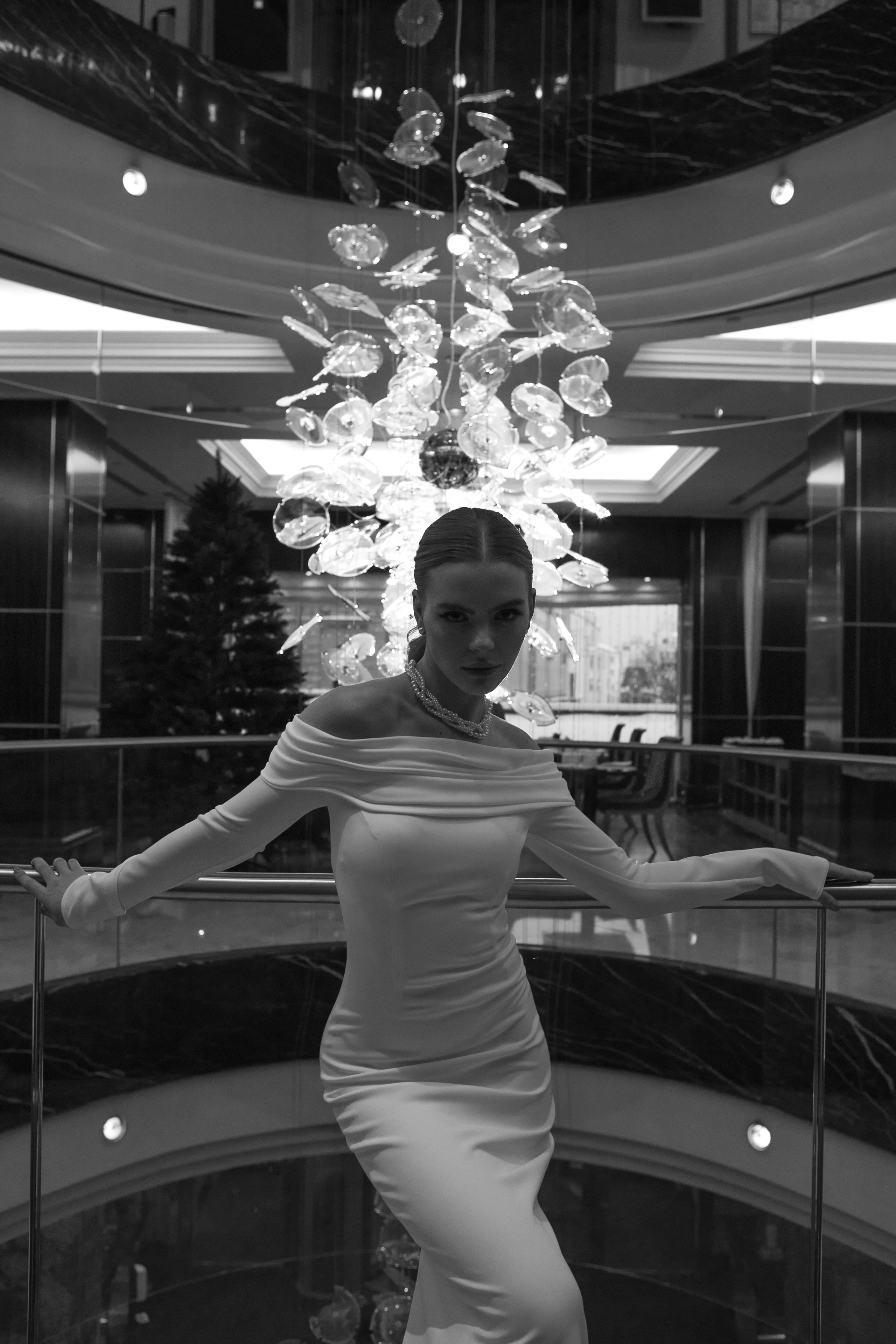 Костя/Катя. Фотограф Оренбург Алёна Лелет