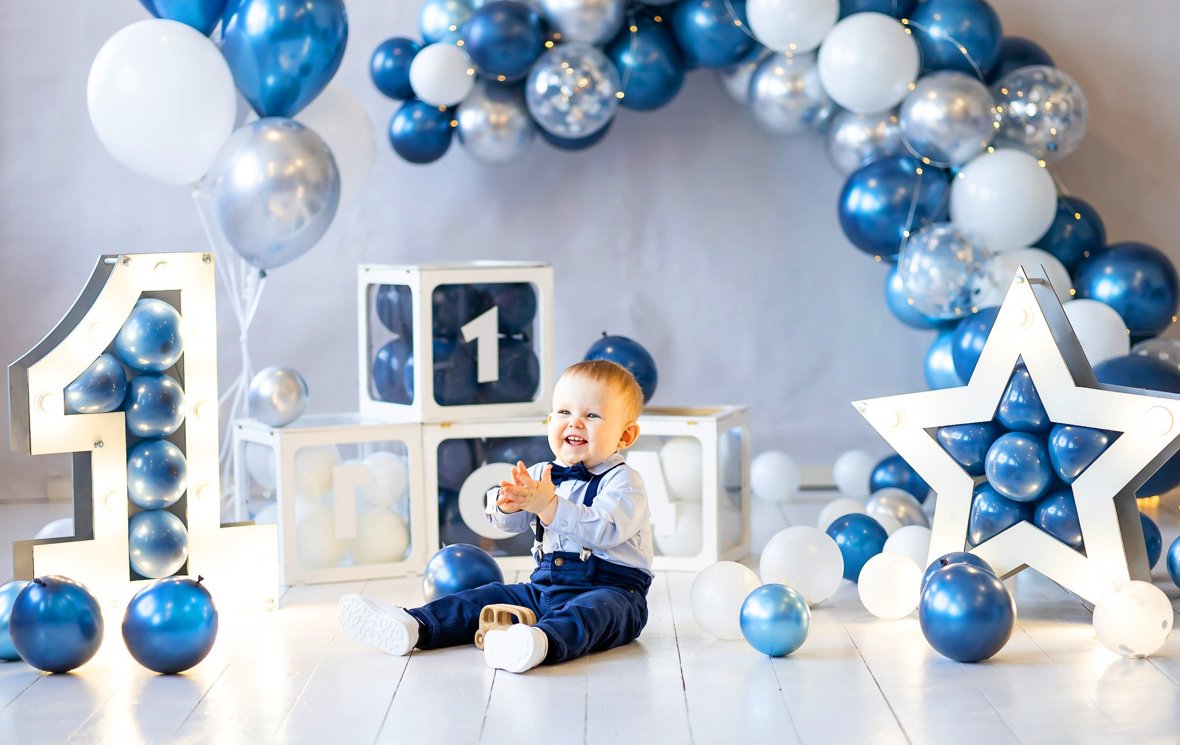 Годовасия. Фотограф в Москве фотосессия