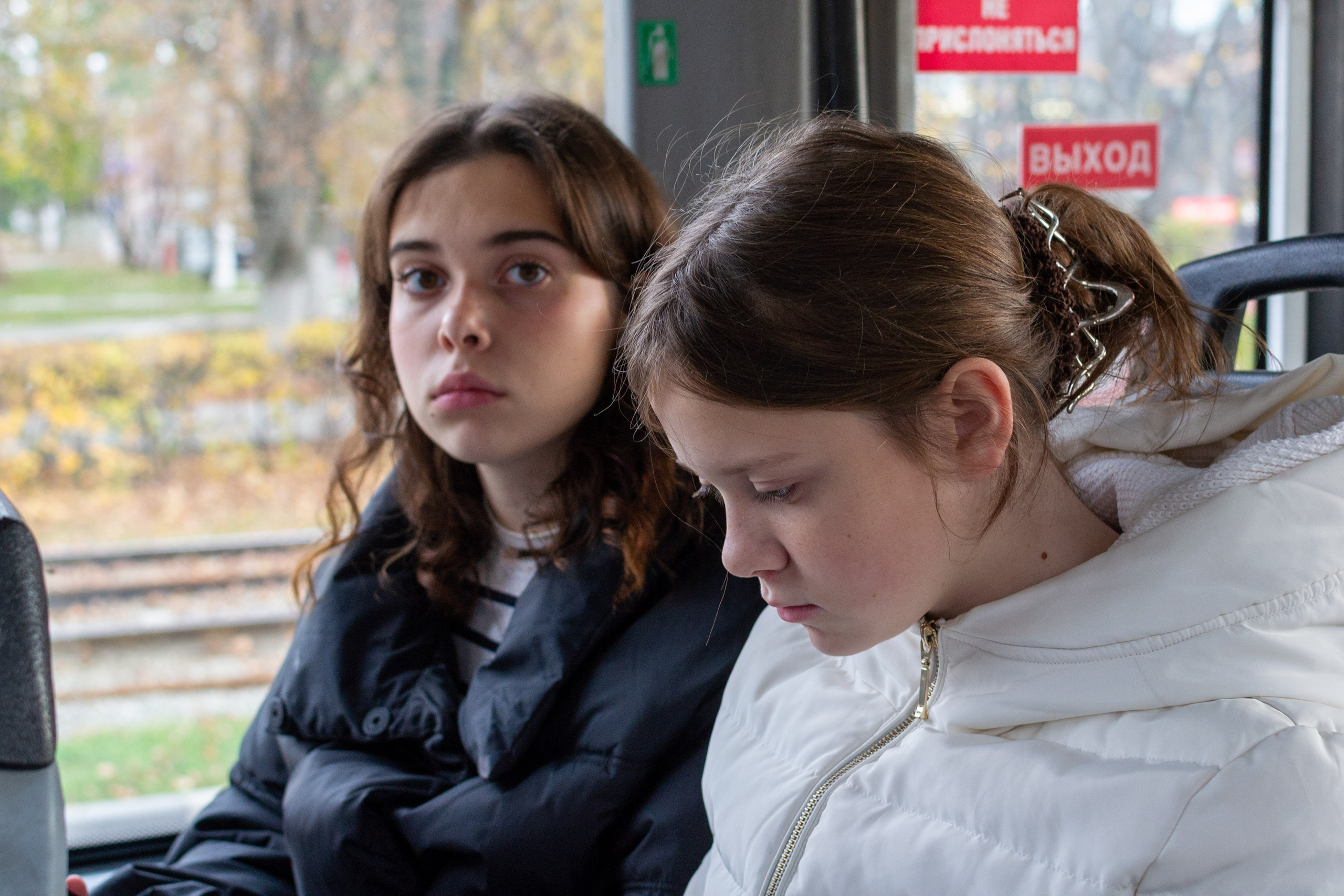 Старенький Nikon 3100 и nikkor 35 mm 1.8 (фото проявленные из RAW-NEF файлов). Фотограф в Туле Крупский АнДРей. Фотостудия «КАДР71» в Туле