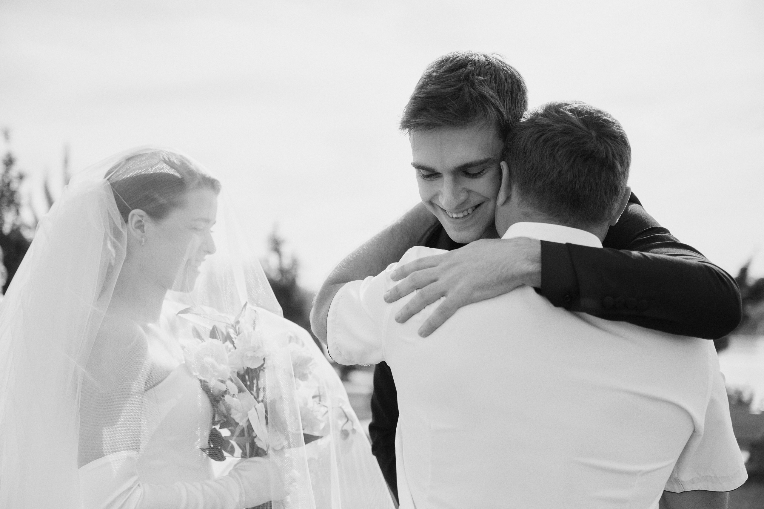 Люби меня люби. Свадебный фотограф в Ростовe-на-Дону Анастасия Прутова