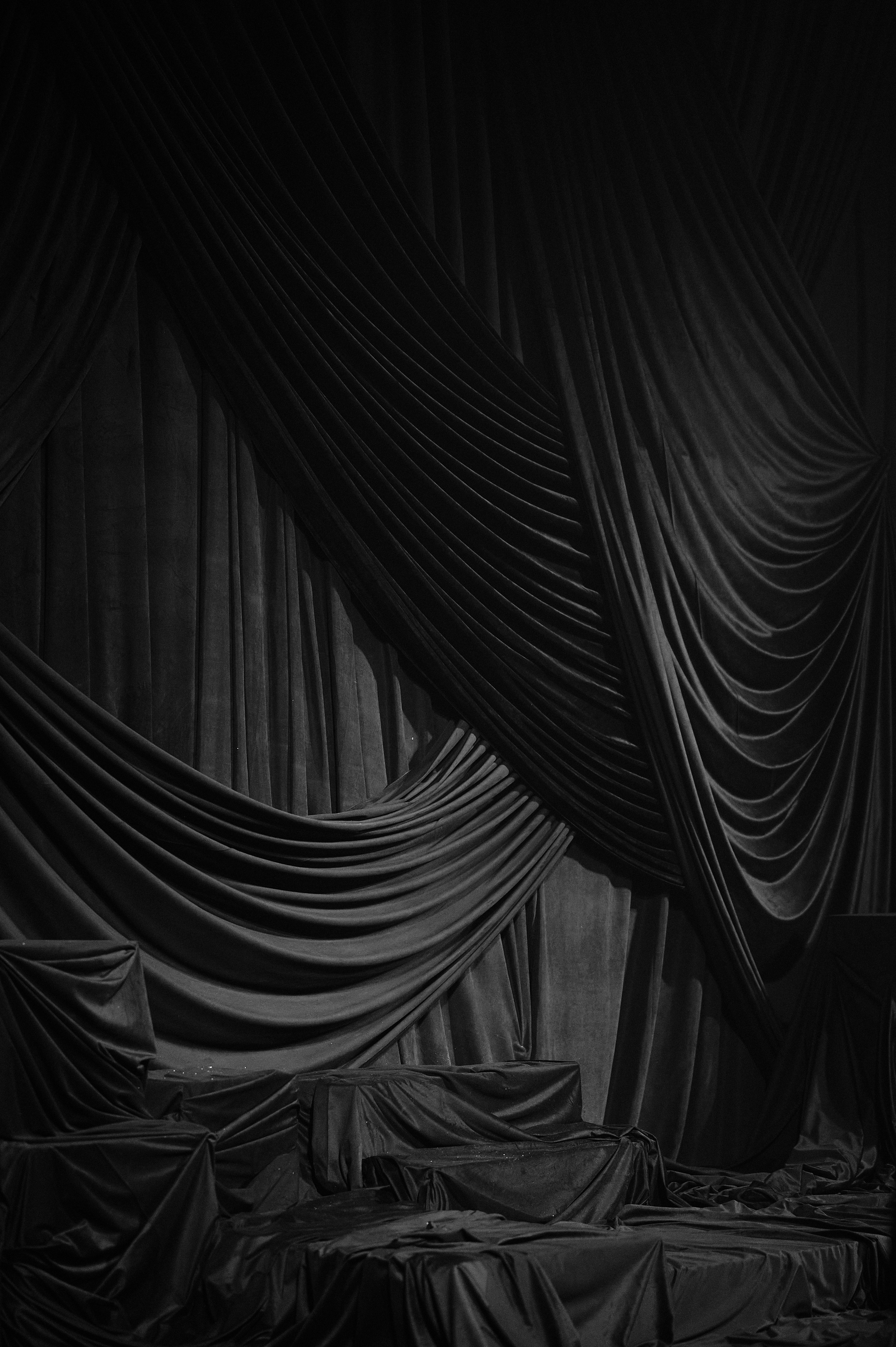 Как с Луны упали. Свадебный фотограф в Ростовe-на-Дону Анастасия Прутова