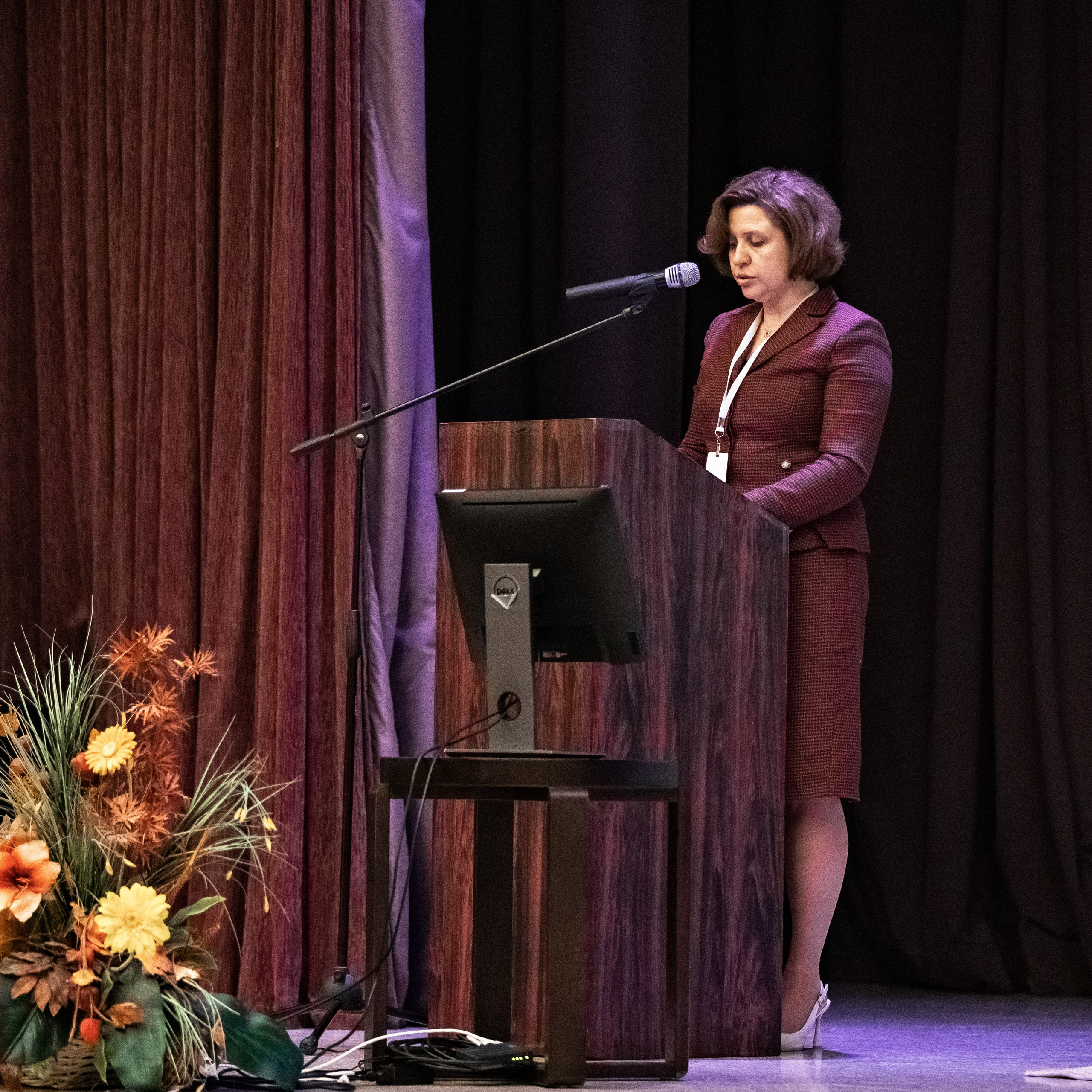 Репортаж конференции. Усть-Качка, Уральский. Май 2024. Фотограф Пермь. Свадьбы. Семья и дети, школа, д. сад. Фотокниги