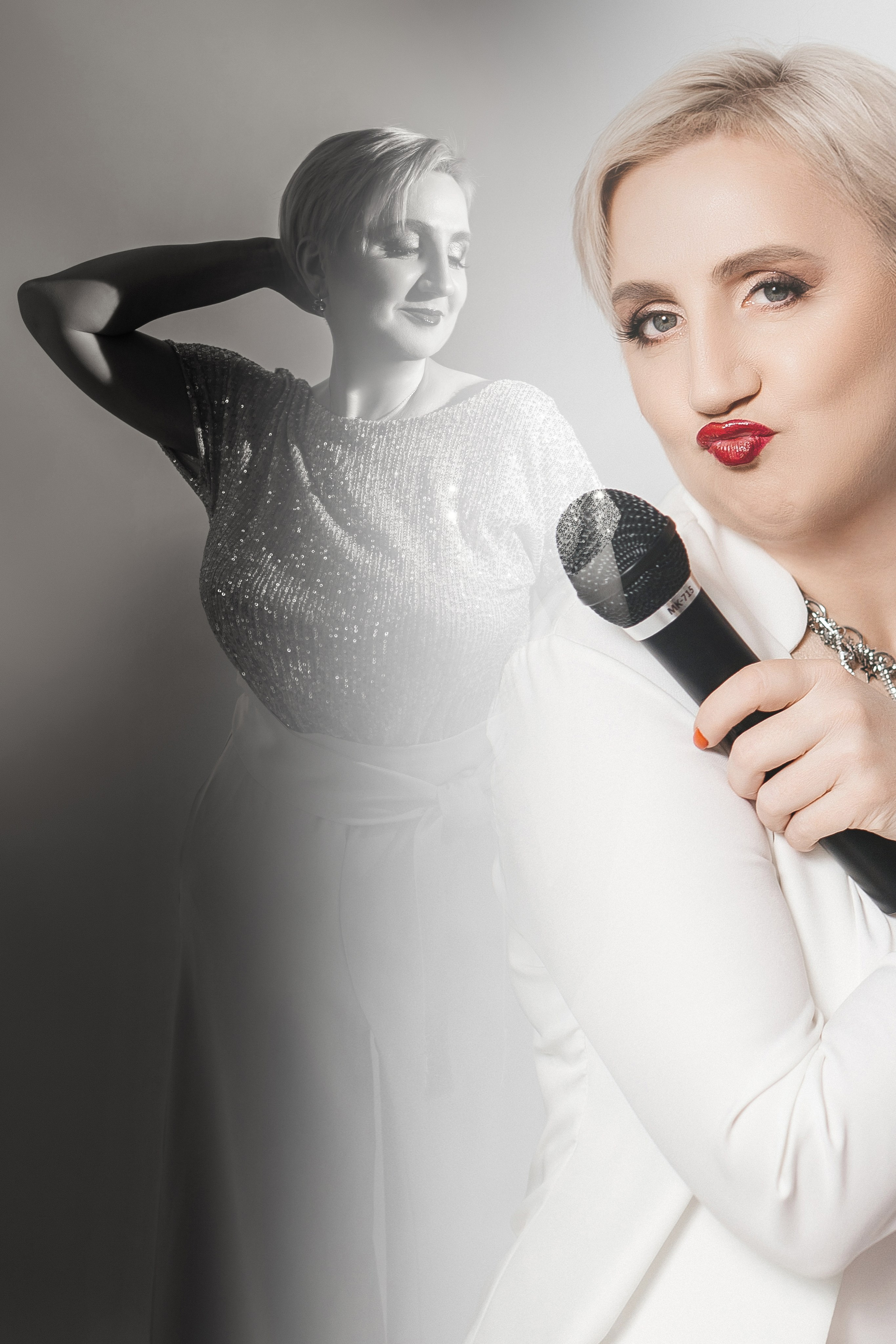 Олесяв моей студии. Март 2025. Фотограф Пермь. Свадьбы. Семья и дети, школа, д. сад. Фотокниги