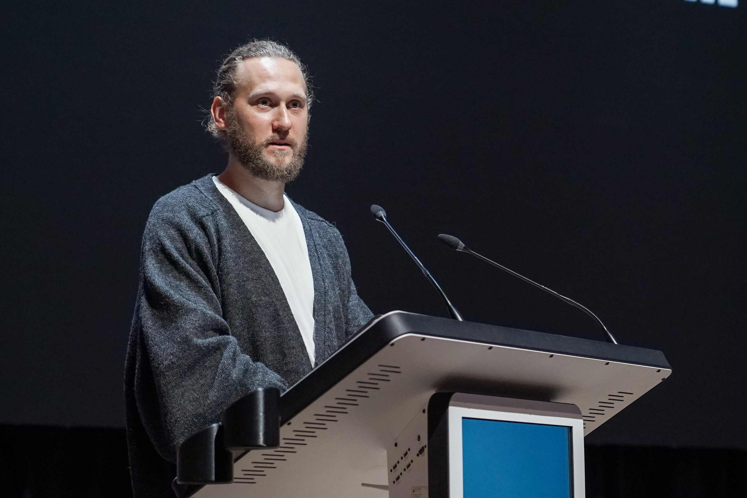 Форумы. Фото и видеосъёмка бизнес-мероприятий под ключ в Москве и МО — Akhmedov Team