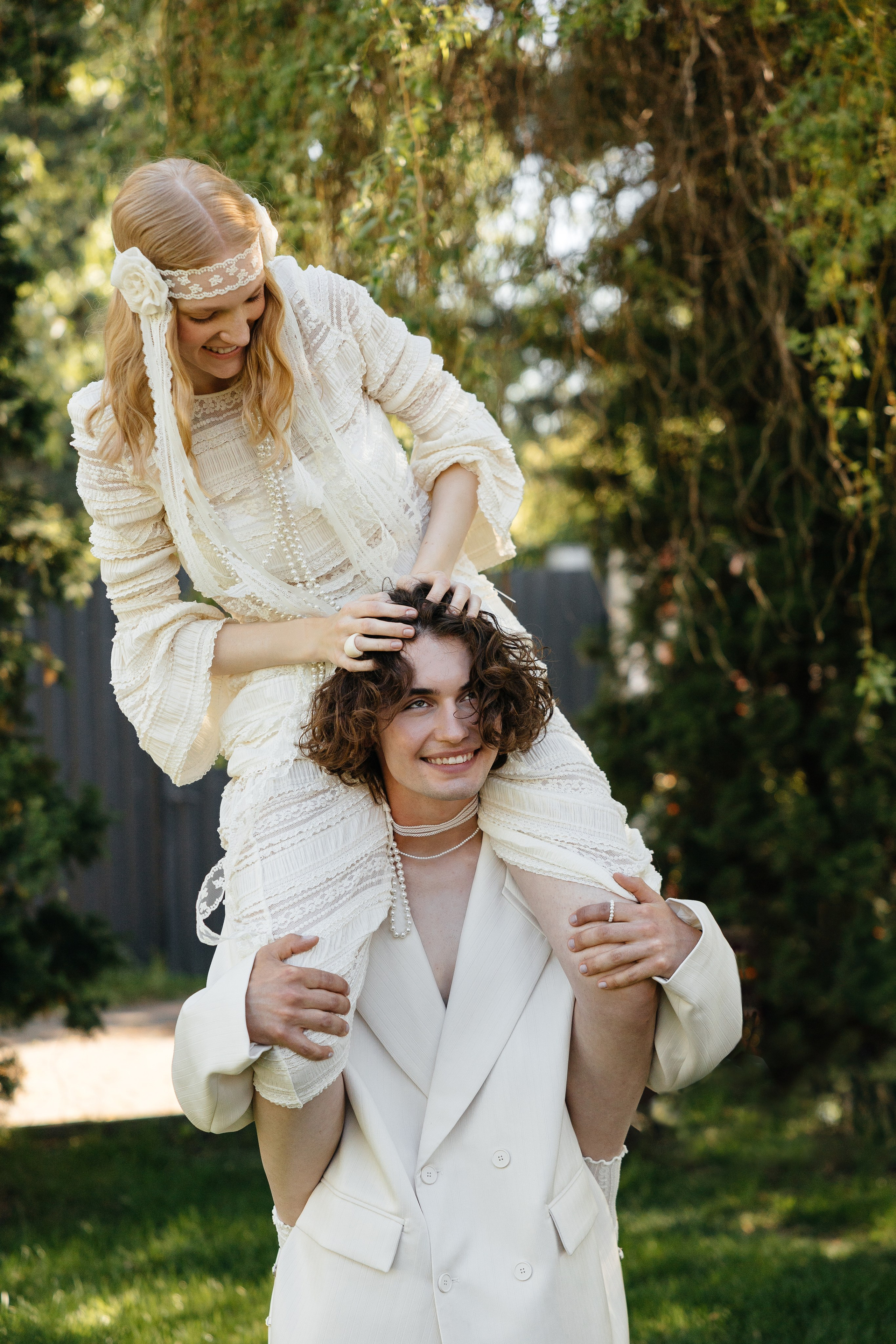 Свадебные истории. Свадебный фотограф в Ростове-на-Дону Васильченко Сергей