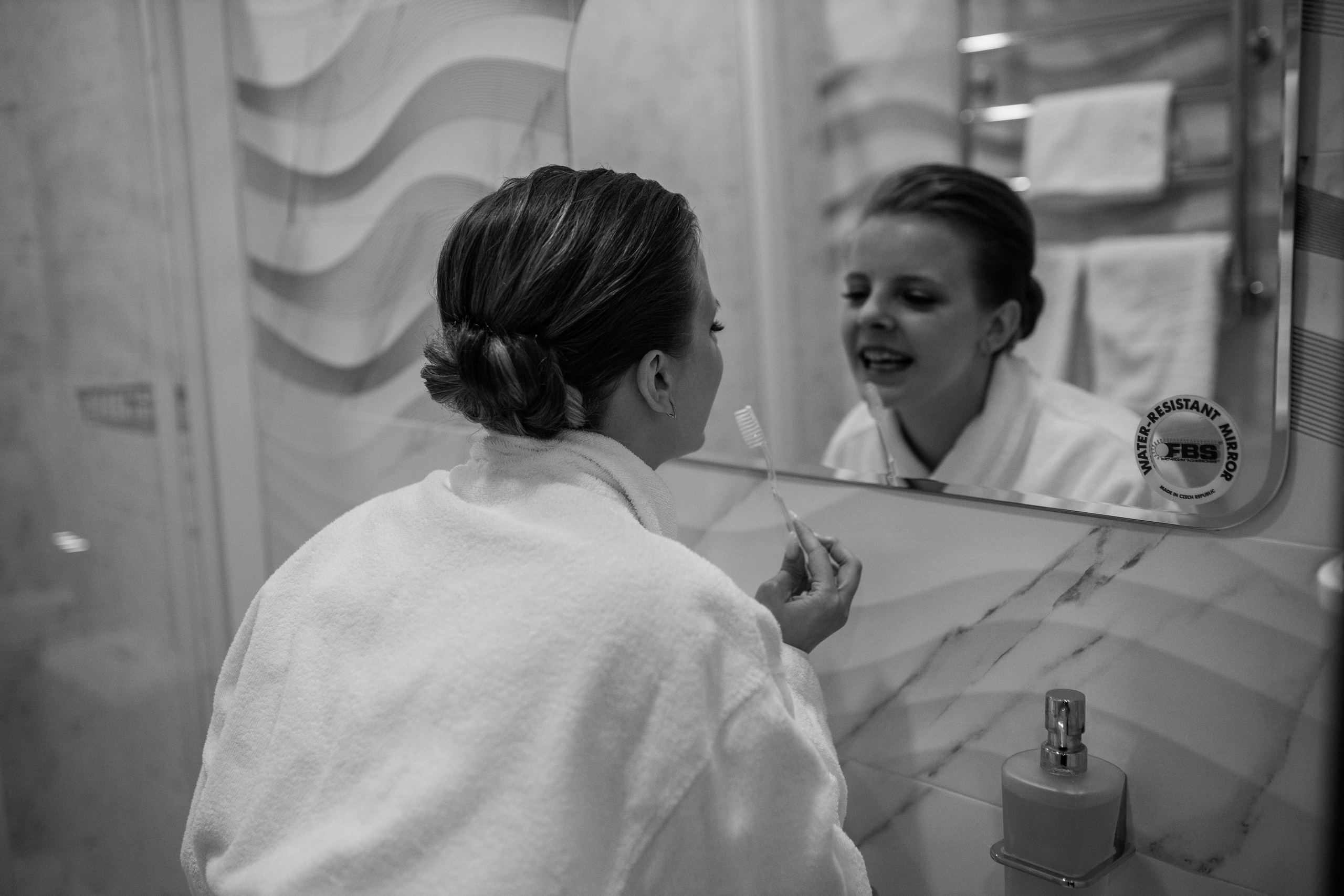 Свадебная фотосессия во владимире. Фотограф во Владимире Татьяна Бабикова