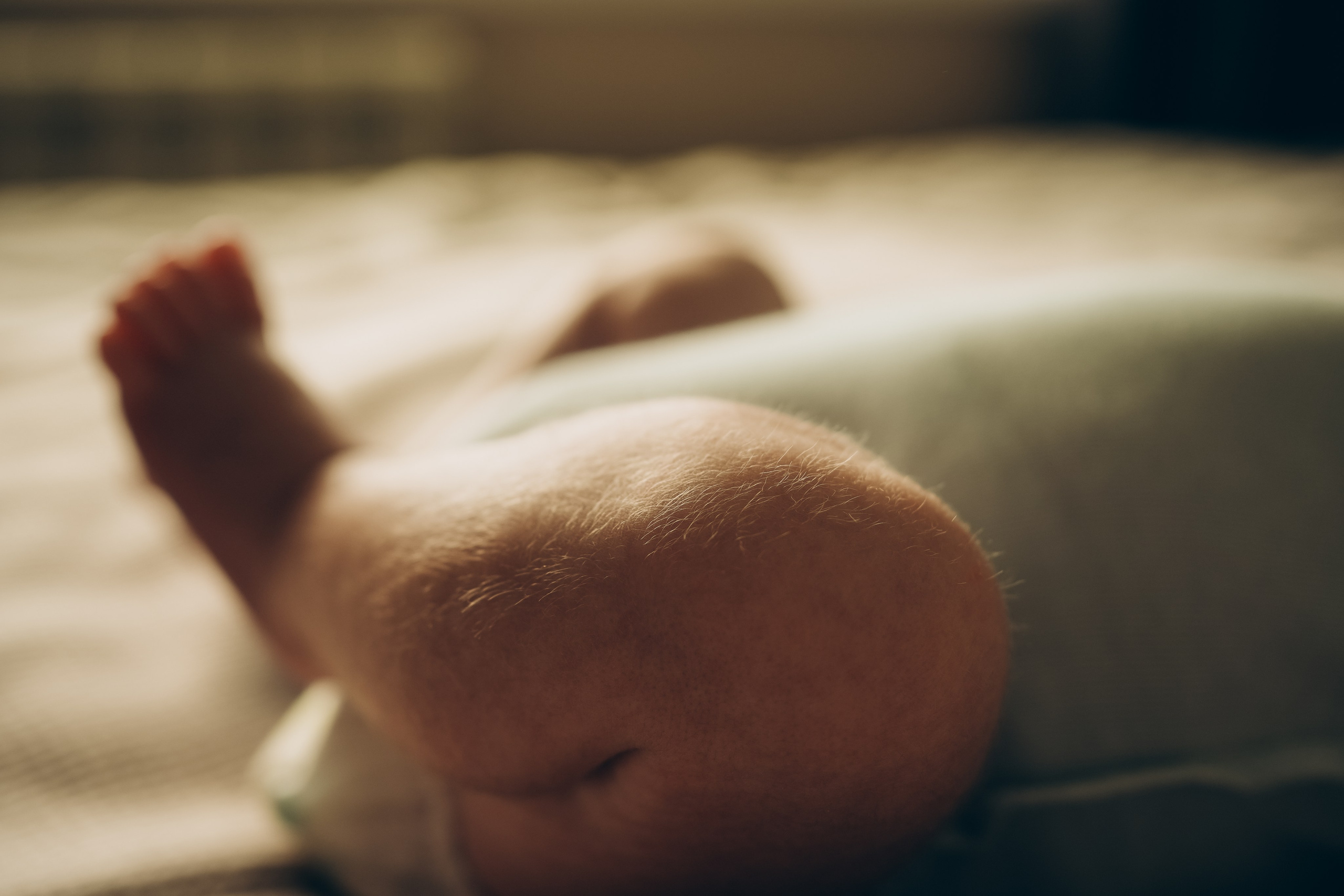 Женя, Таня и Арсюша. Семейный и детский фотограф Плесецк, Мирный Марина Забабурина