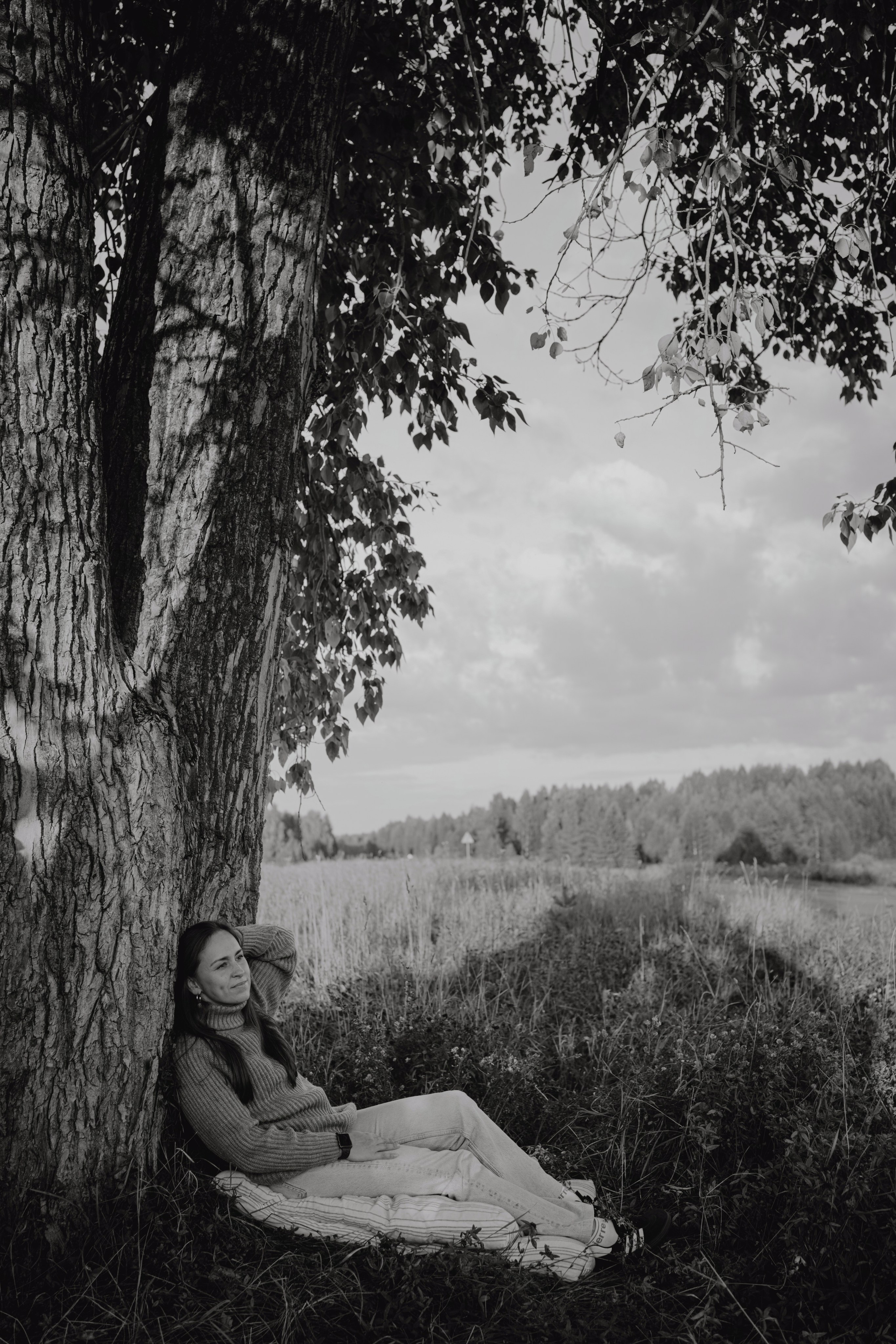 Яна и Дима. Семейный и детский фотограф Плесецк, Мирный Марина Забабурина