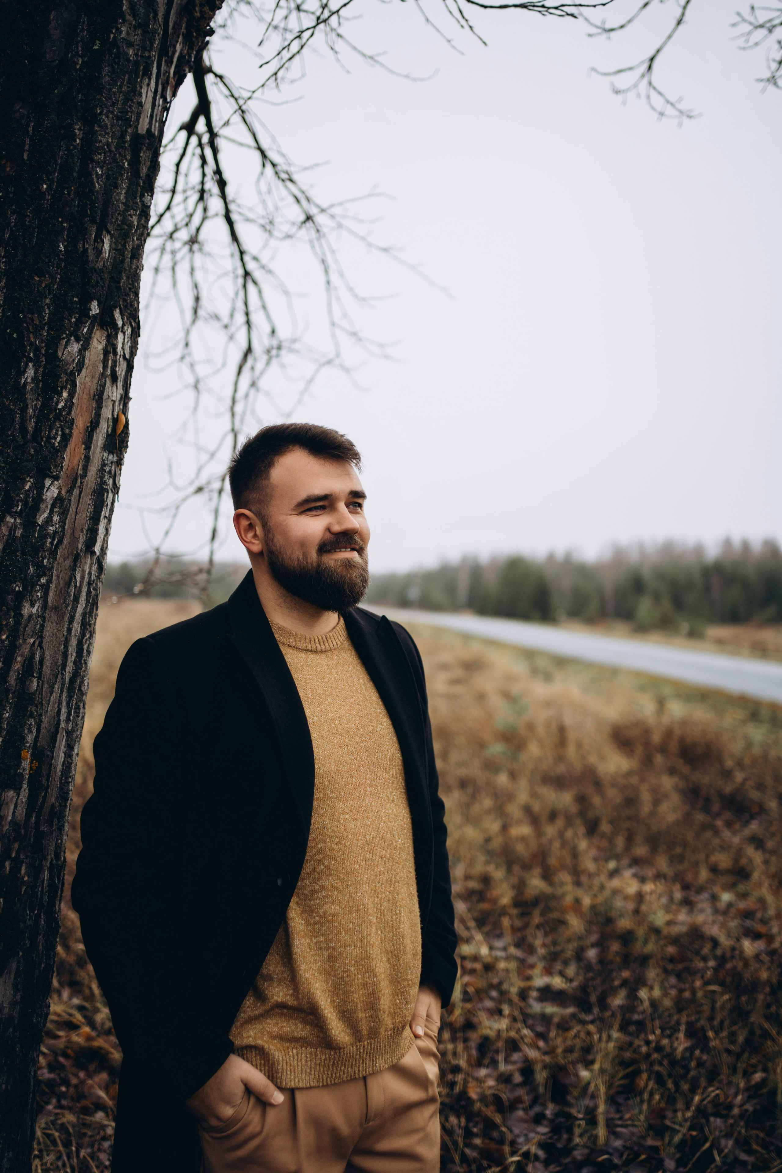 Максим и Марина. Семейный и детский фотограф Плесецк, Мирный Марина Забабурина