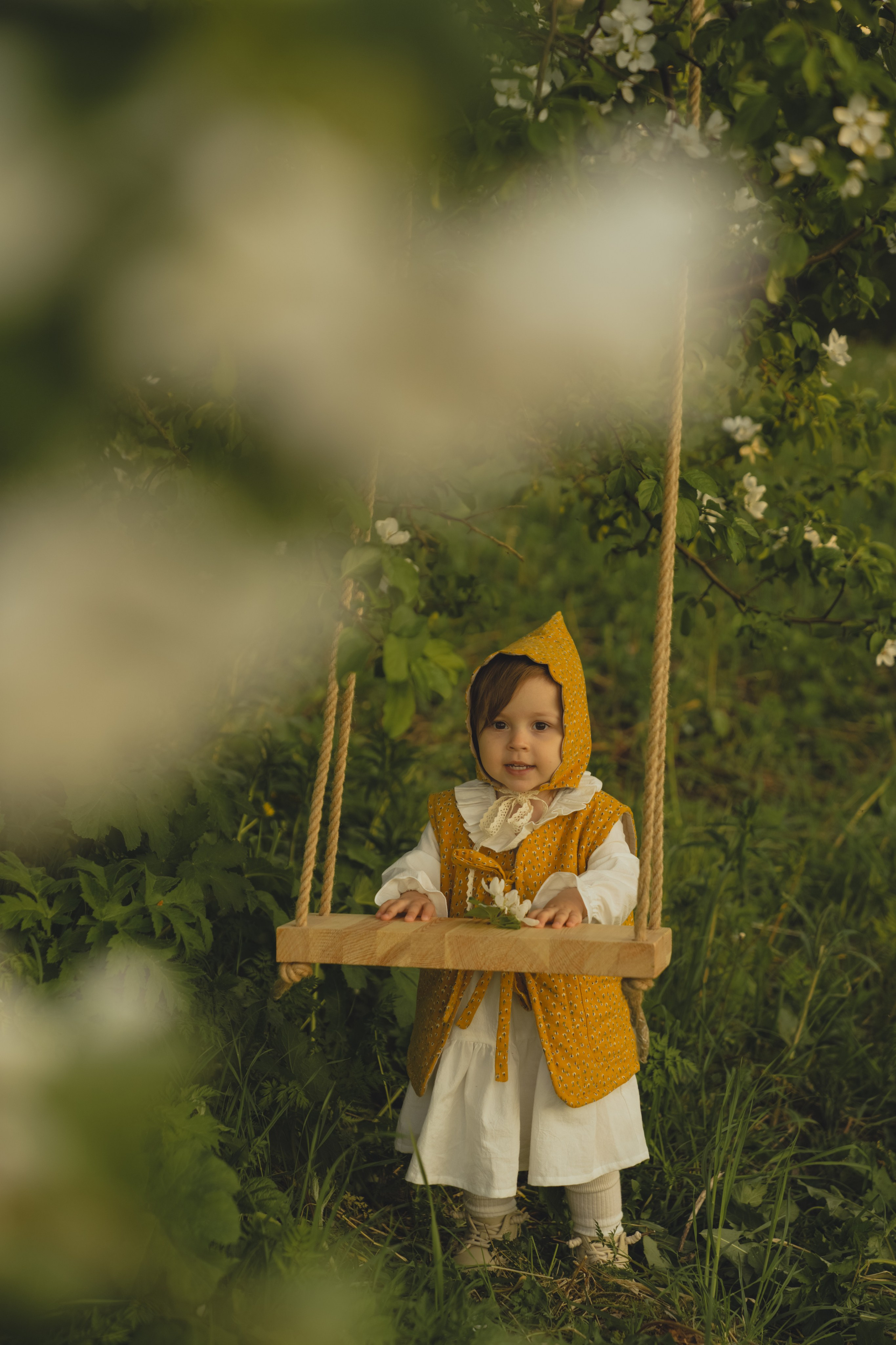 Ангелина и Есения. Семейный и детский фотограф Плесецк, Мирный Марина Забабурина