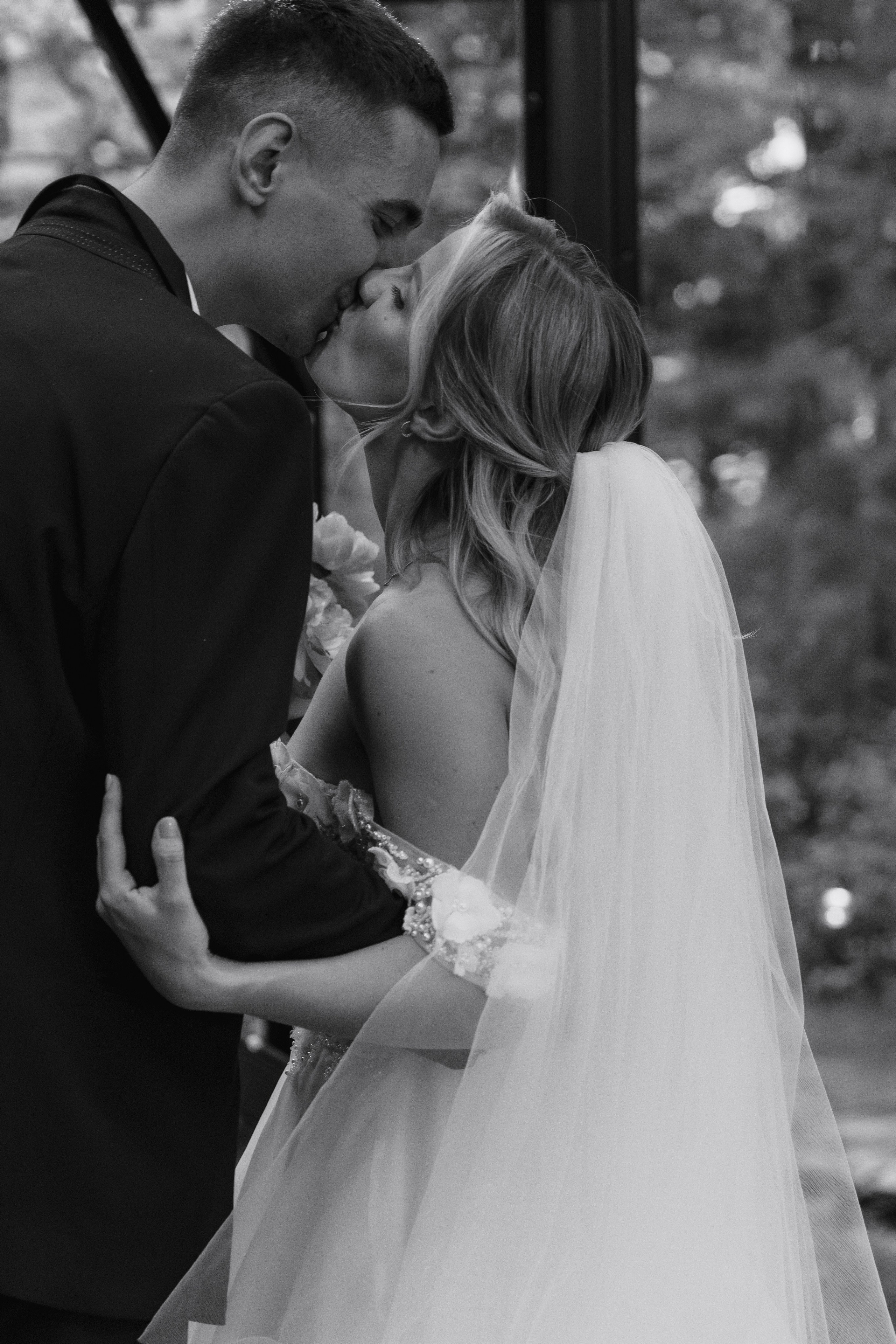 Свадебные фото и видео свадебный фотограф. Свадебный фотограф и видеограф в Москве, Виктор Архилюк