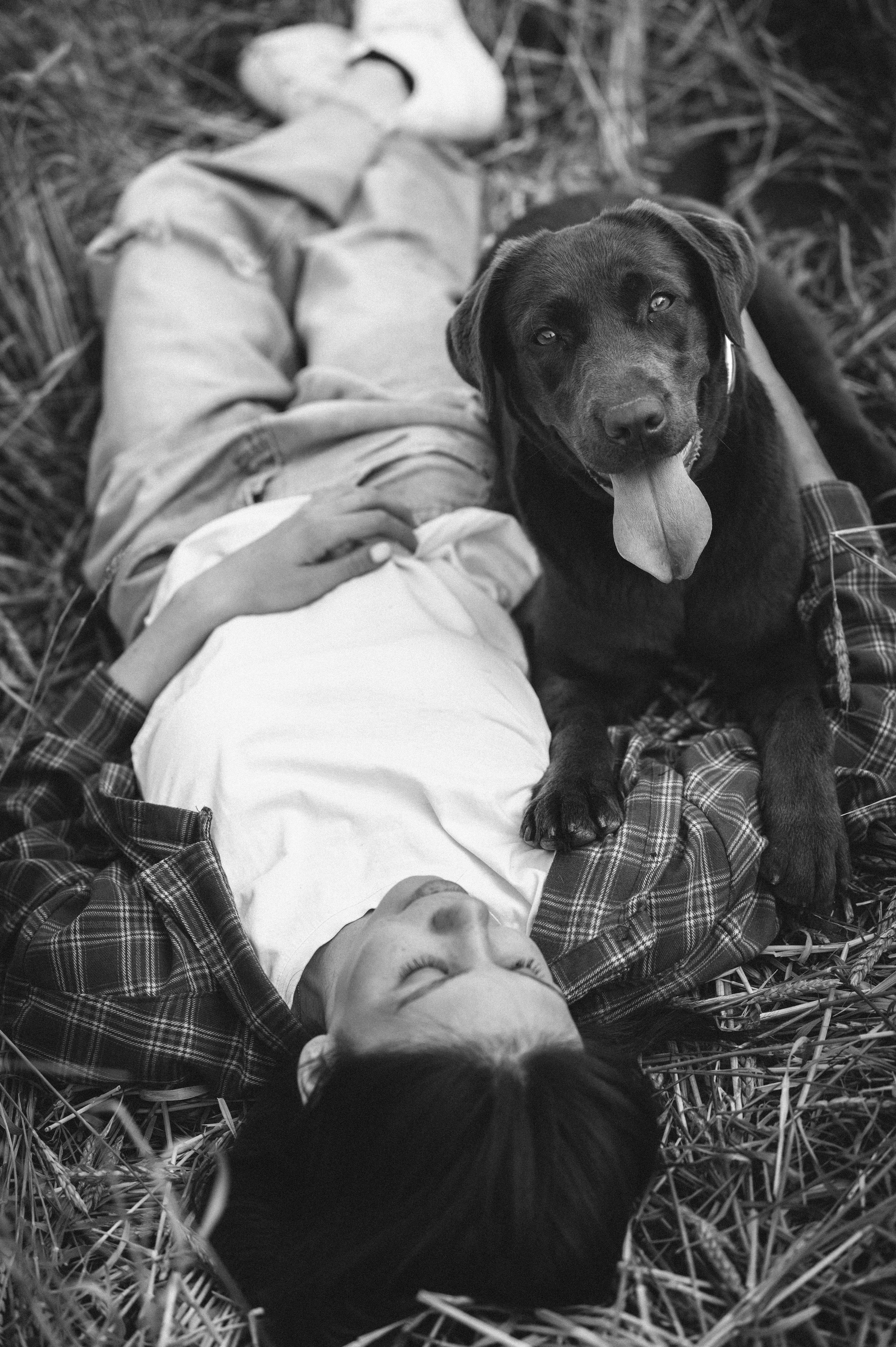 Анечка и Дэя. Фотограф в Ростове —на — Дону