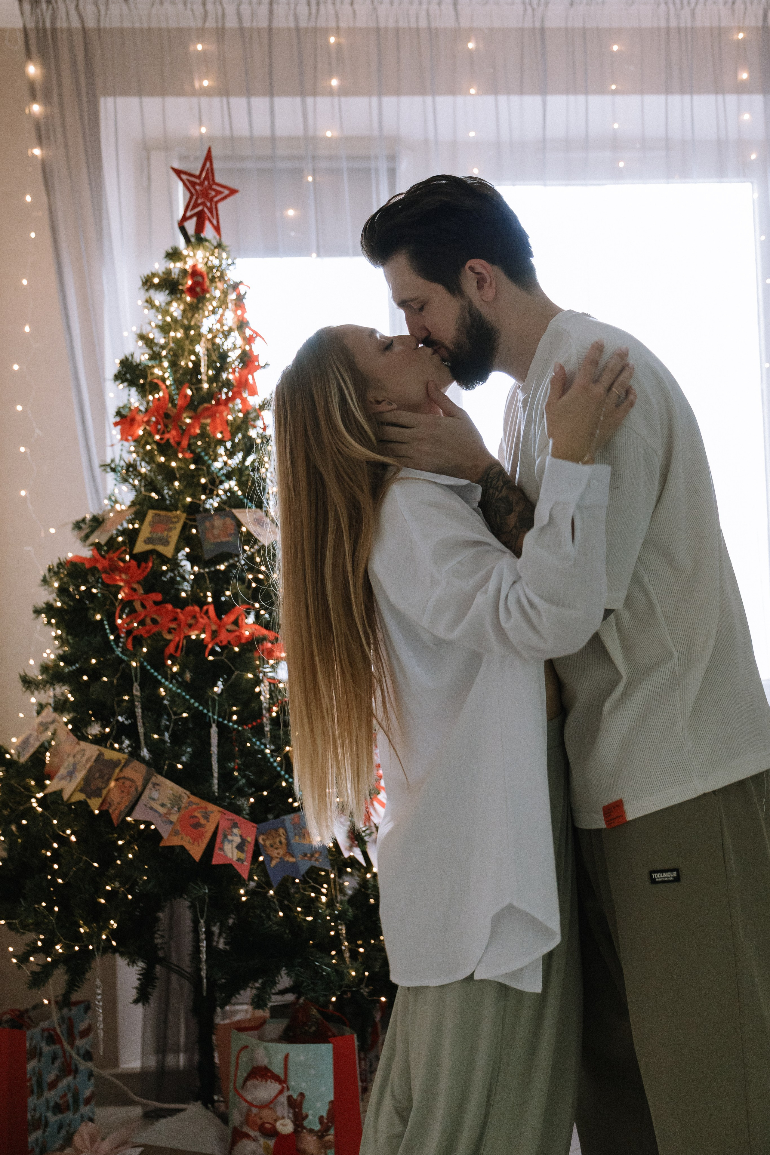 В гостях у Артемия. Свадебный фотограф Юлия Галкина Ростов на Дону