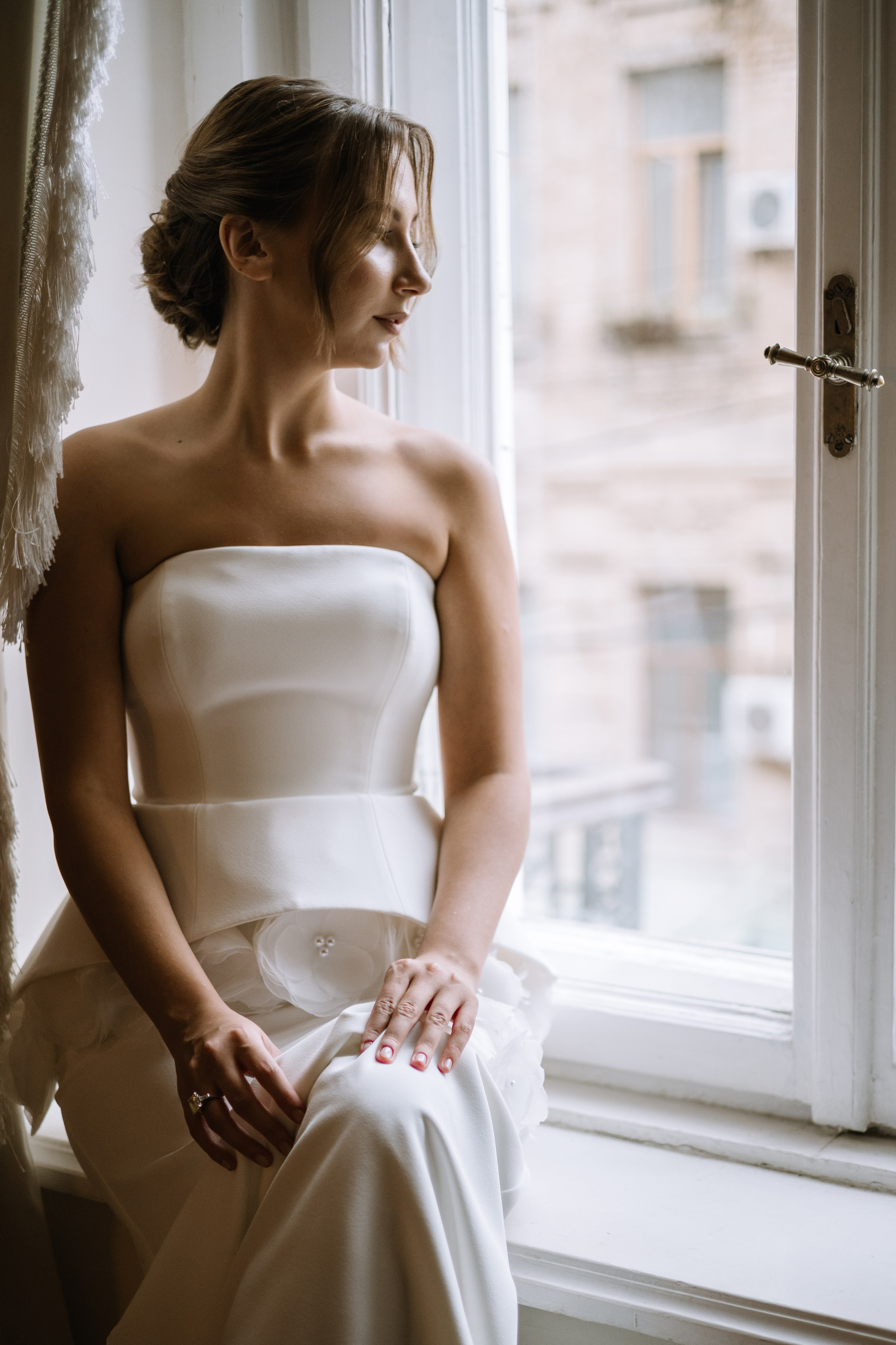 Галина и Игорь. Свадебный фотограф Юлия Галкина Ростов на Дону