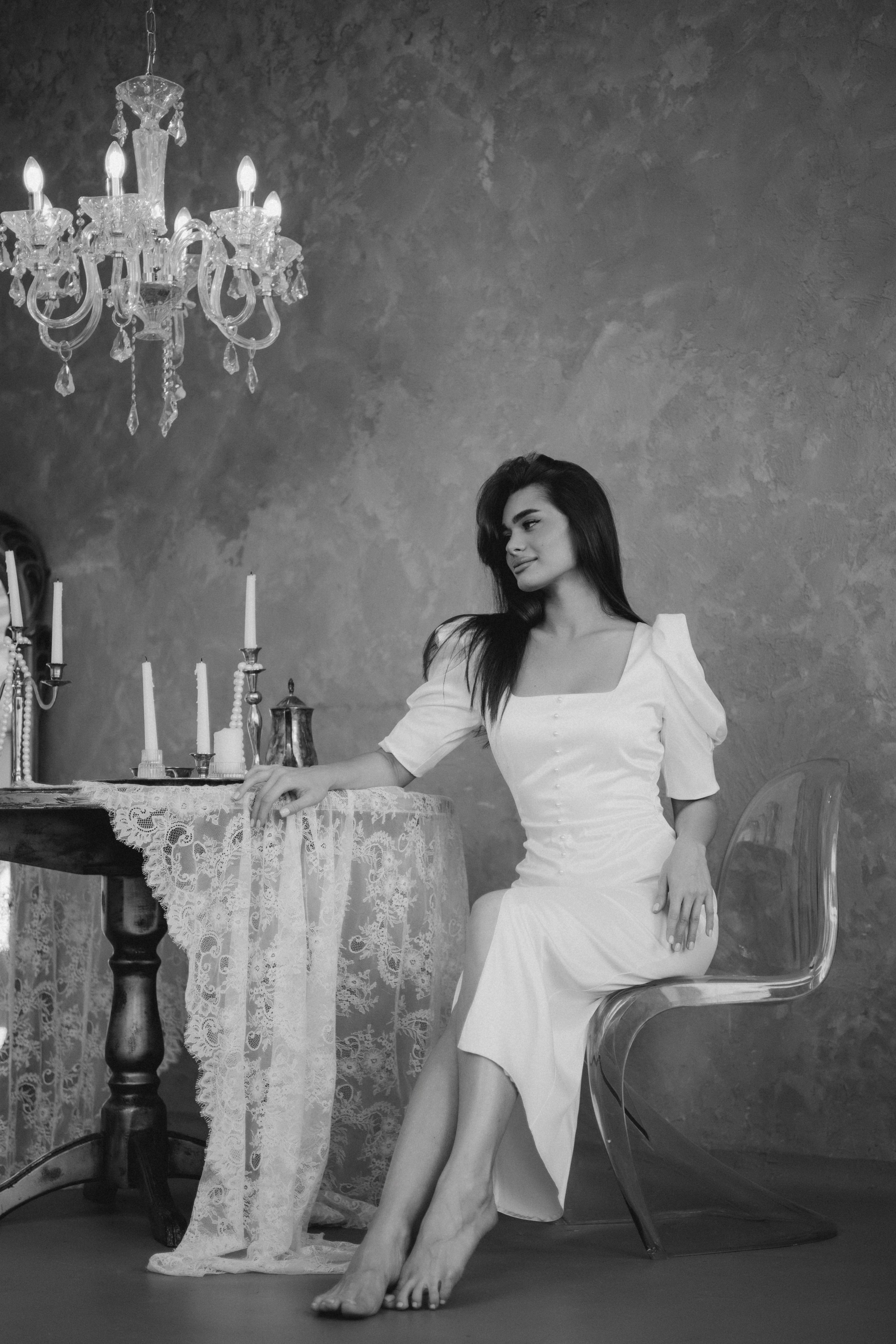 Нателла. Свадебный фотограф Юлия Галкина Ростов на Дону