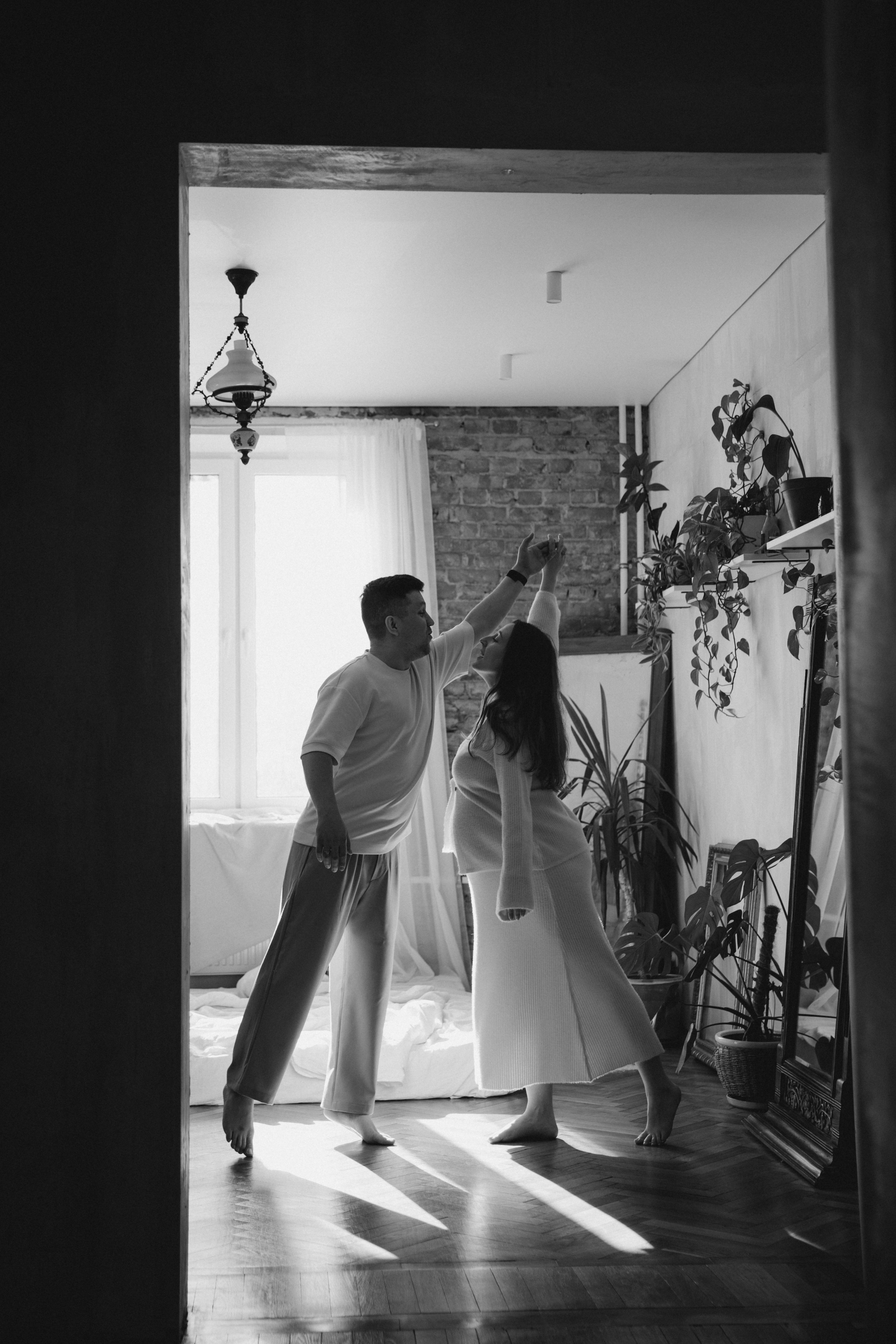 Беременность. Свадебный фотограф Юлия Галкина Ростов на Дону