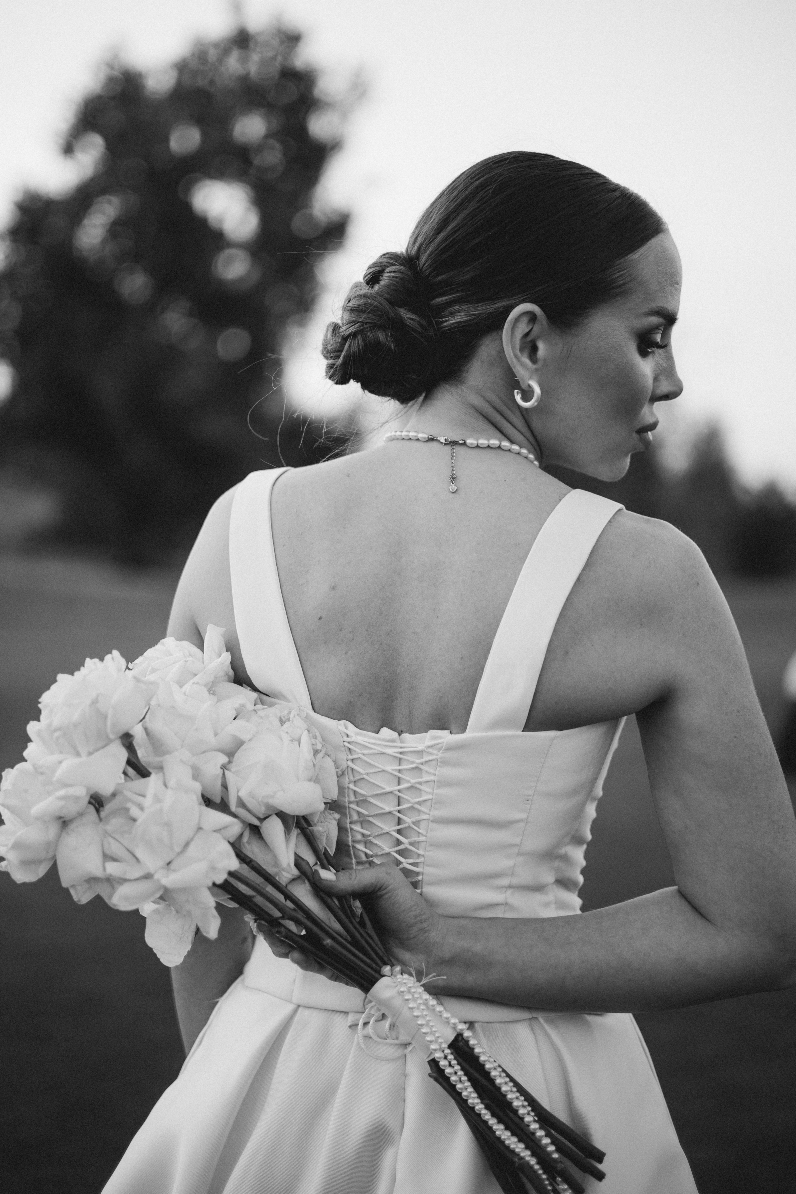 Гольф клуб. Свадебный фотограф Юлия Галкина Ростов на Дону