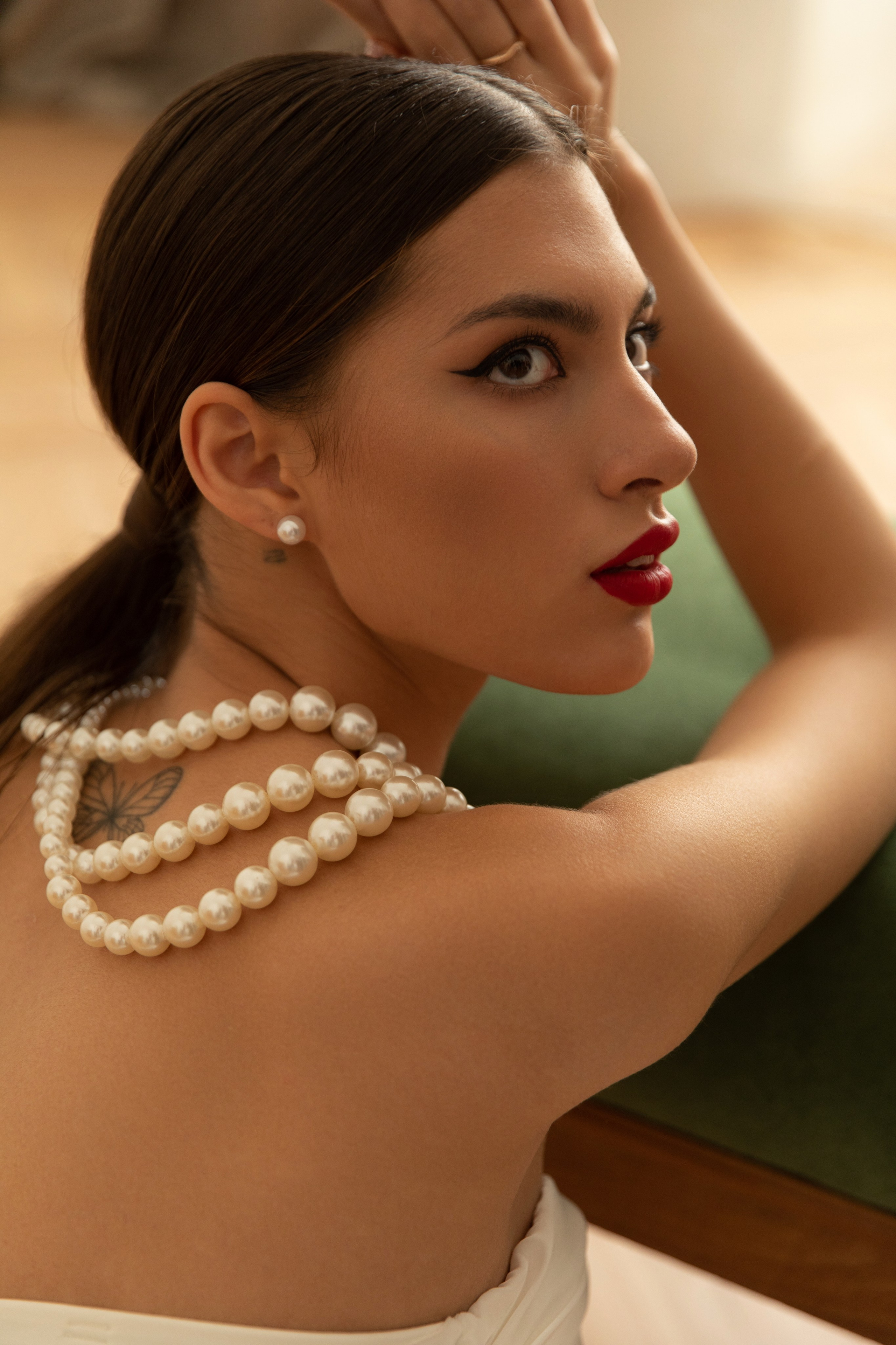 Memories. СВАДЕБНЫЙ ФОТОГРАФ В КРЫМУ И СЕВАСТОПОЛЕ