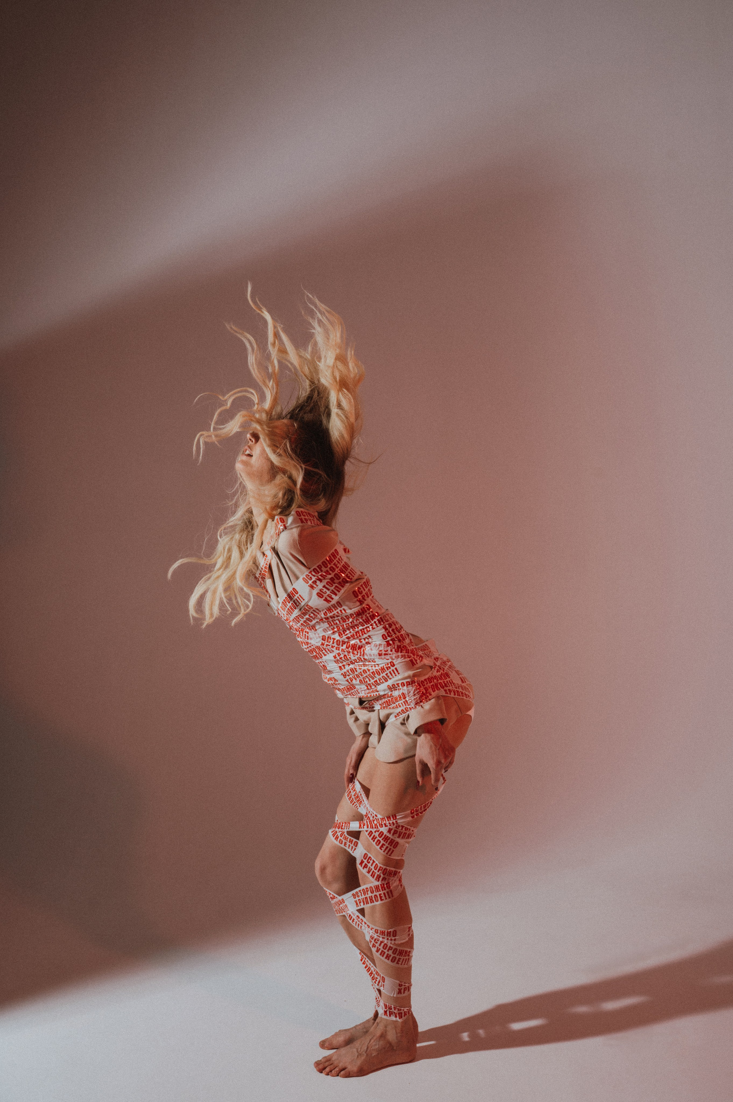 Черри. Свадебный фотограф в Рязани Дзюрак Елизавета