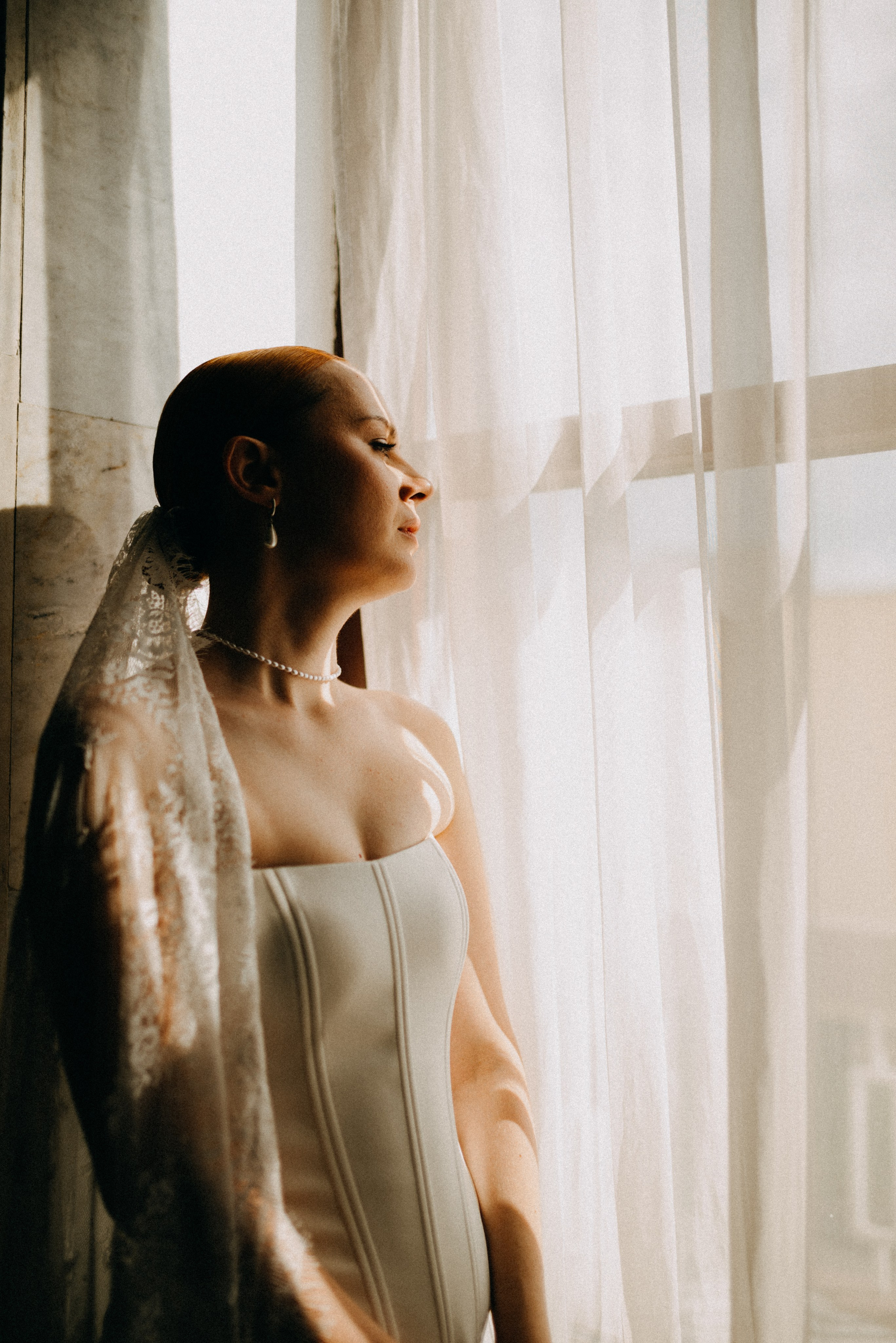 Екатерина и Вадим. Гомель. Фотограф Санкт-Петербург, Новороссийск