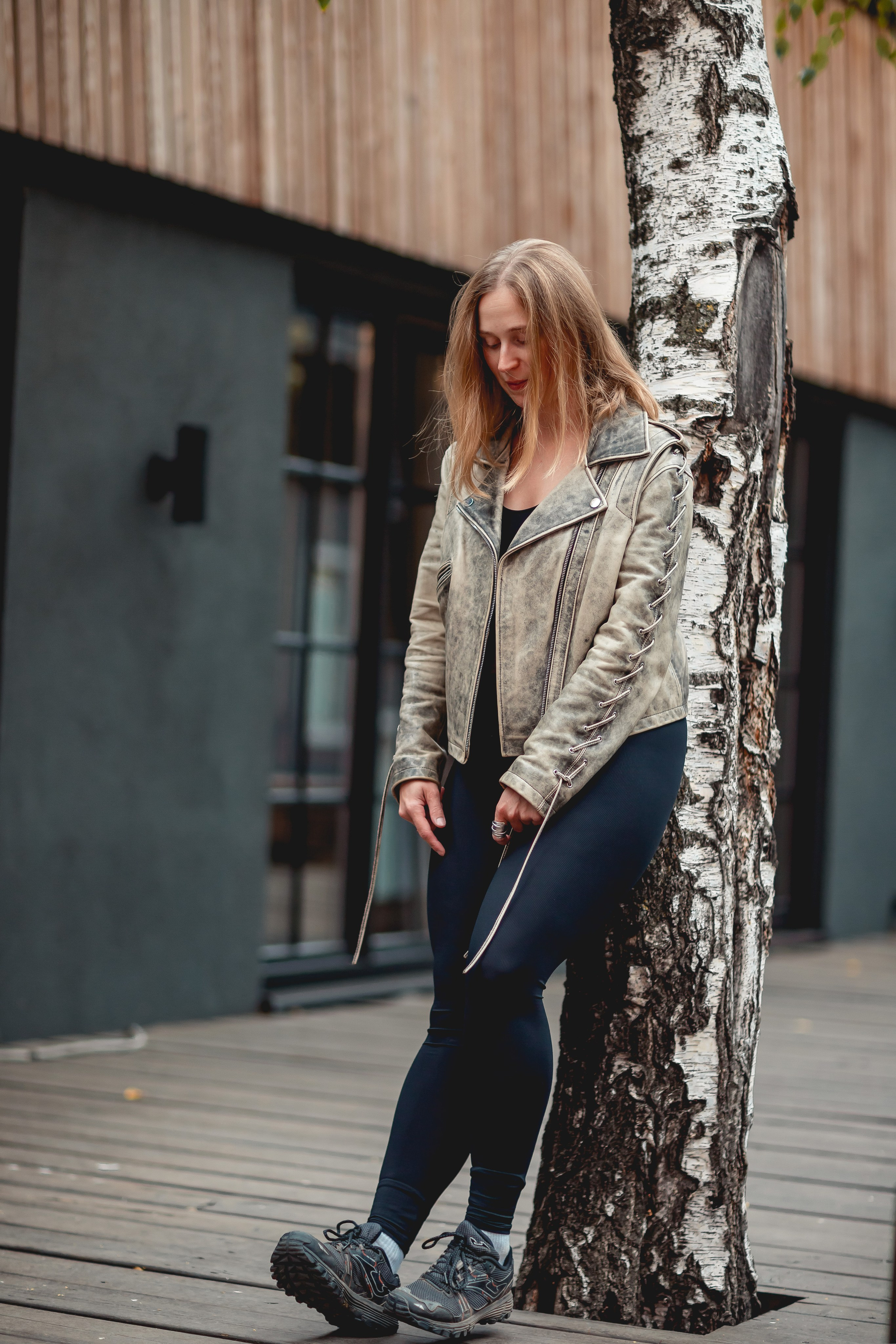 Мария. Семейный фотограф анималист Мария Крючкова