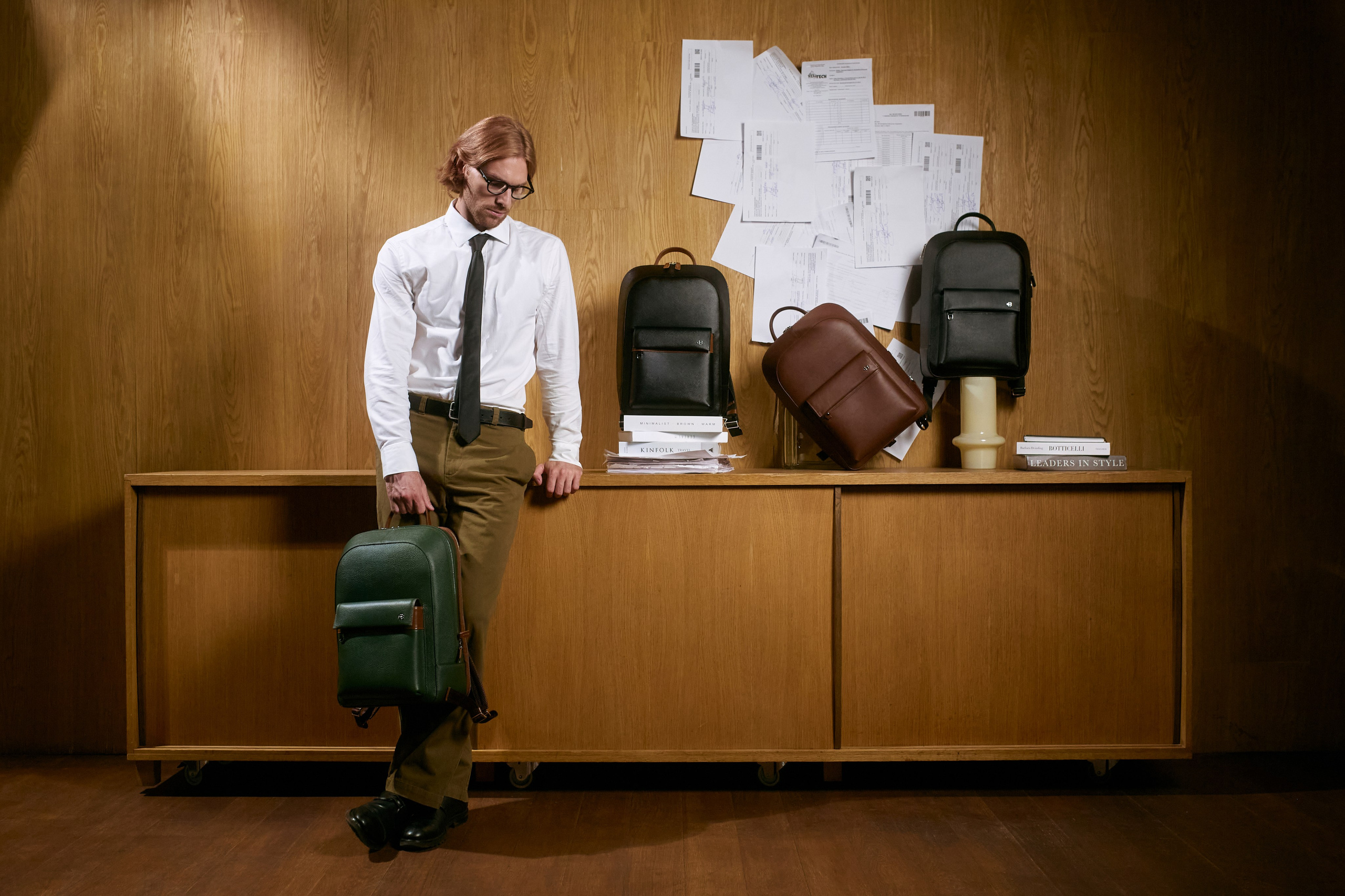 Фотограф для брендов Наталья Бородай. Фотограф и видеограф для брендов в Санкт-Петербурге Наталья Бородай